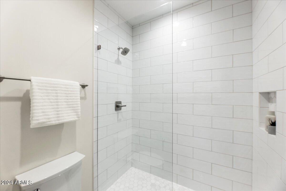 WINDGATE RANCH - Residential