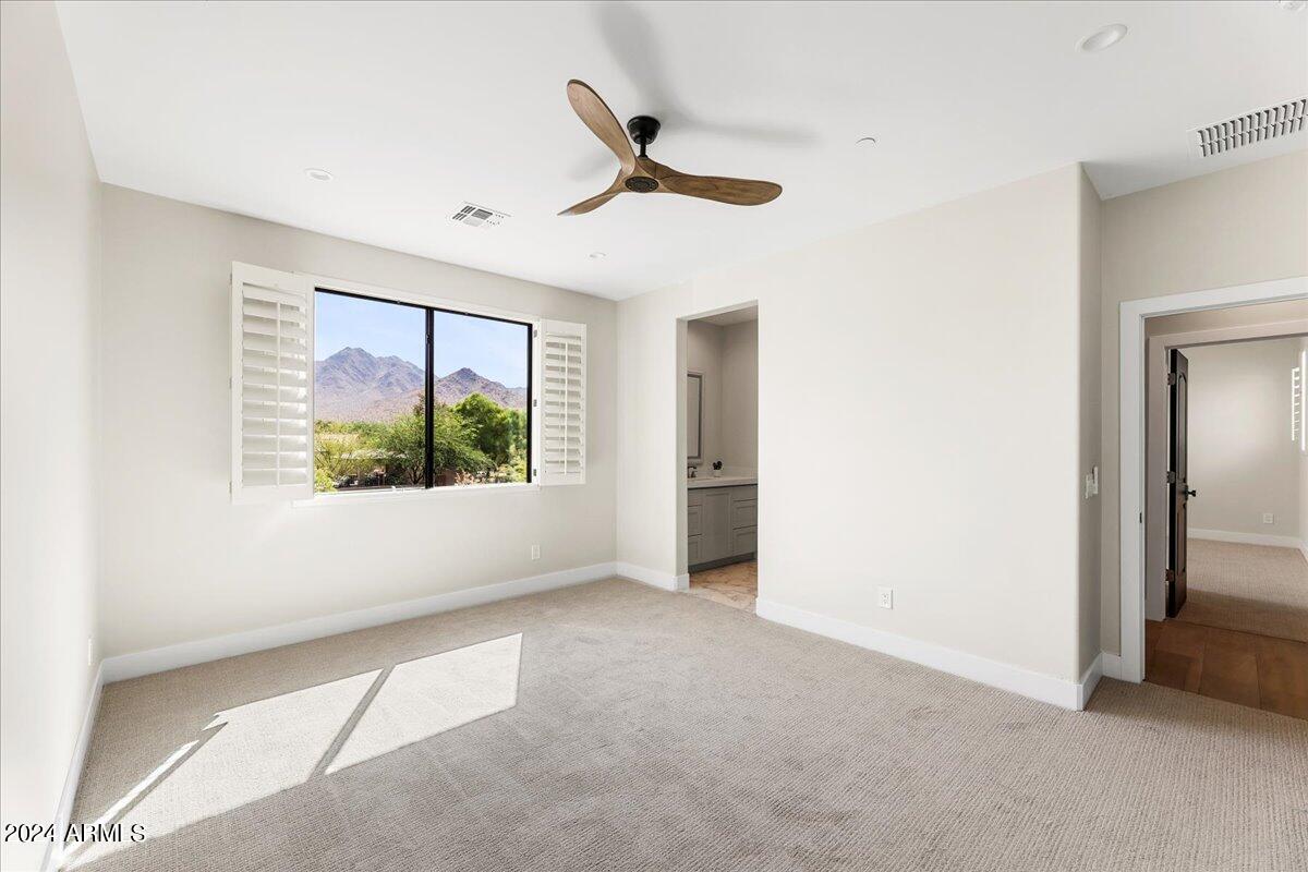 WINDGATE RANCH - Residential