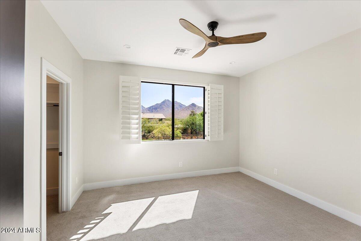 WINDGATE RANCH - Residential