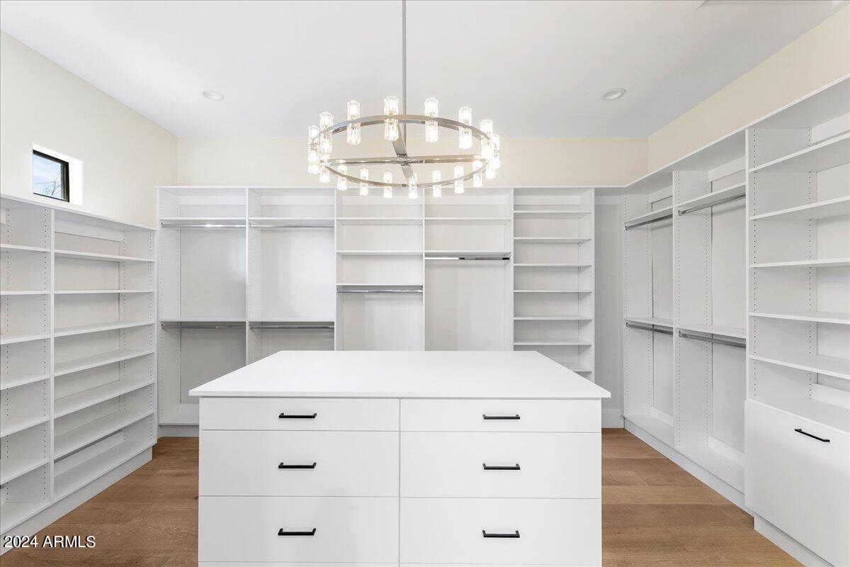 WINDGATE RANCH - Residential
