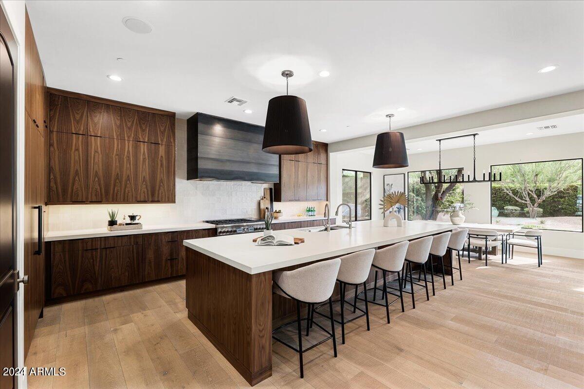 WINDGATE RANCH - Residential