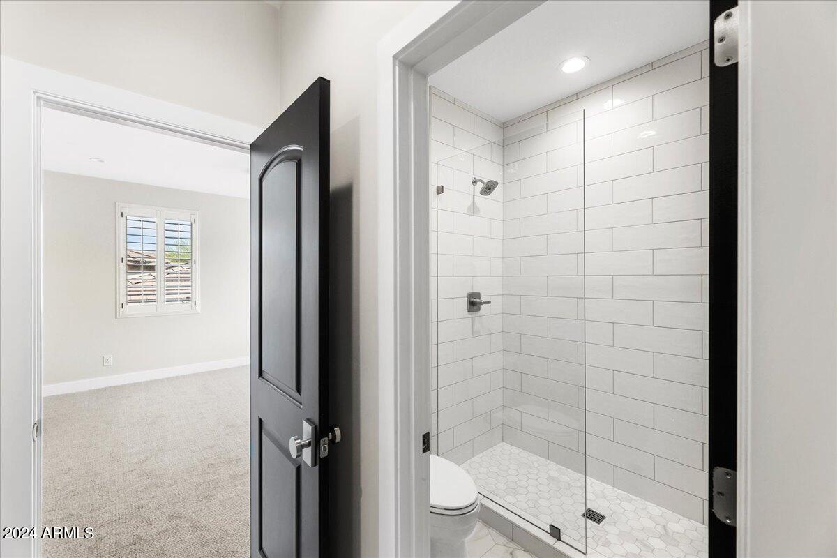 WINDGATE RANCH - Residential