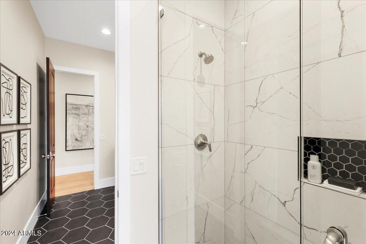 WINDGATE RANCH - Residential