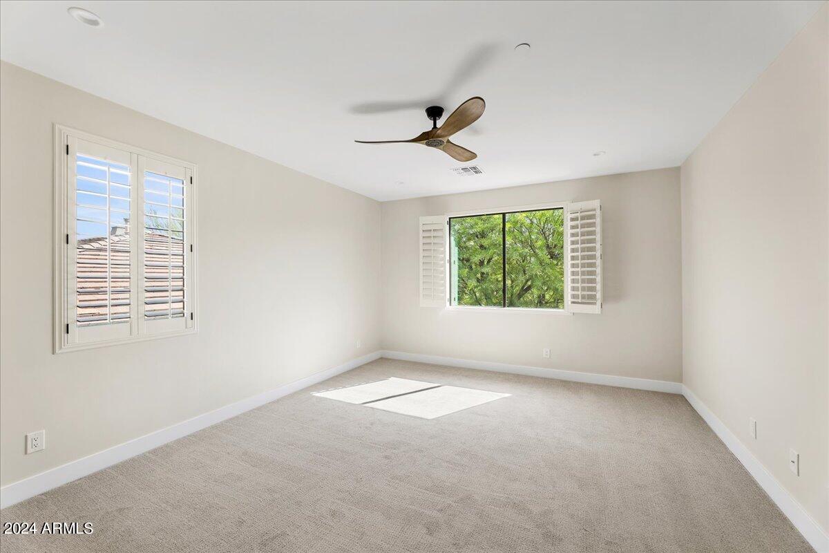 WINDGATE RANCH - Residential