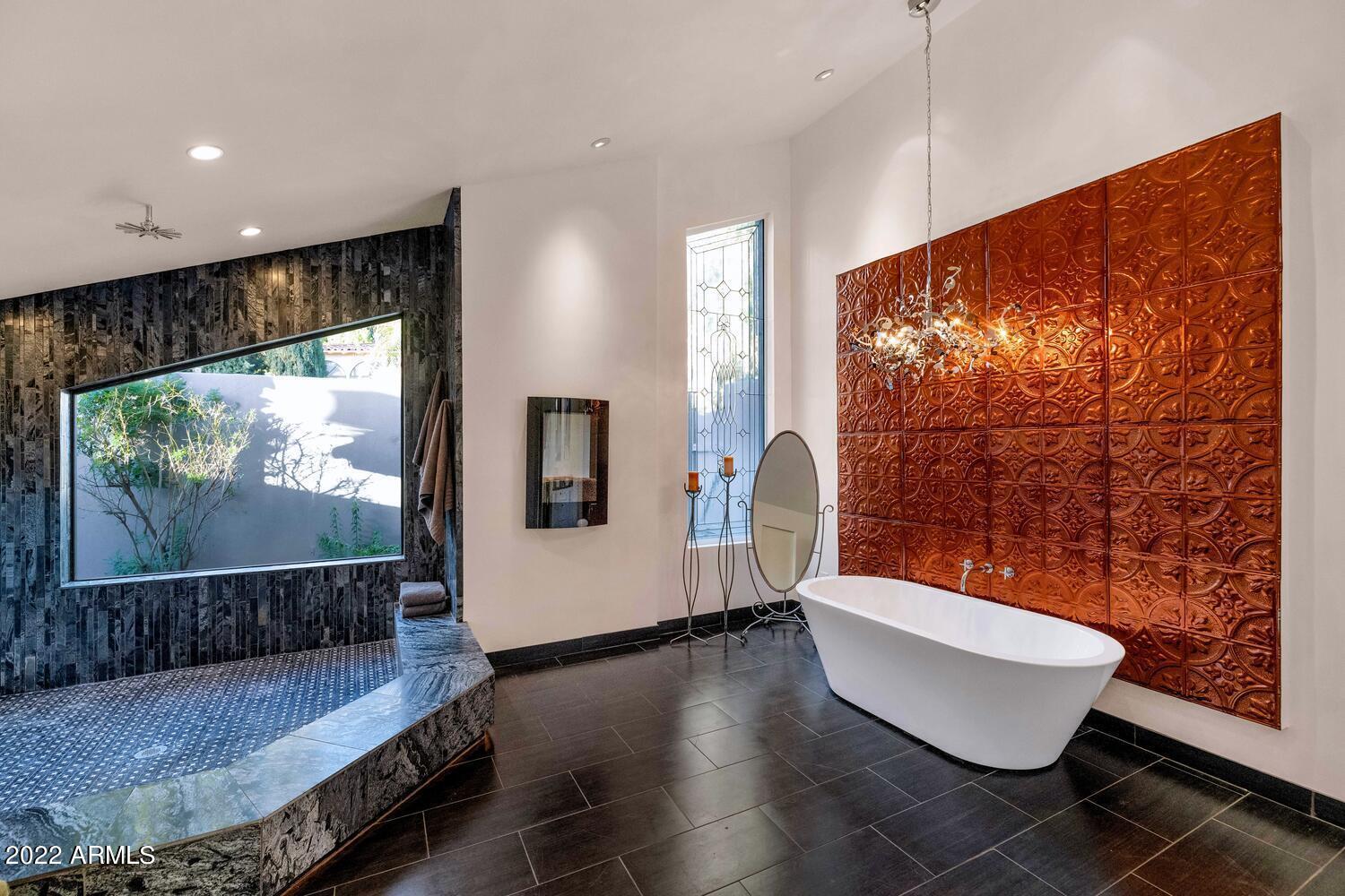 Sunrise Estates - Residential