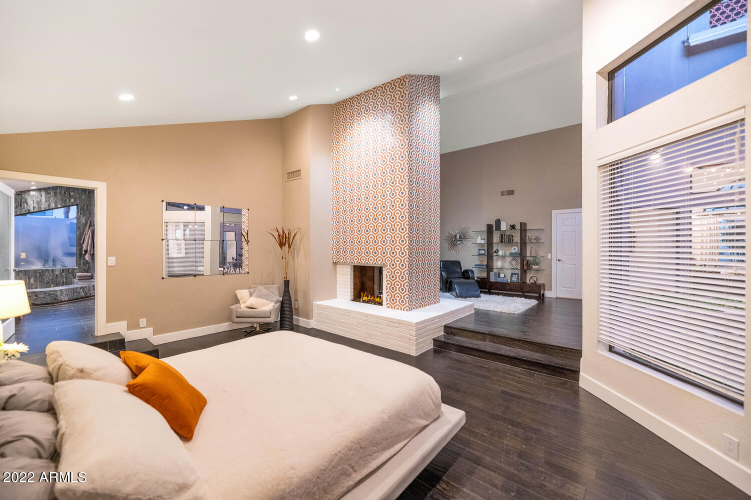 Sunrise Estates - Residential