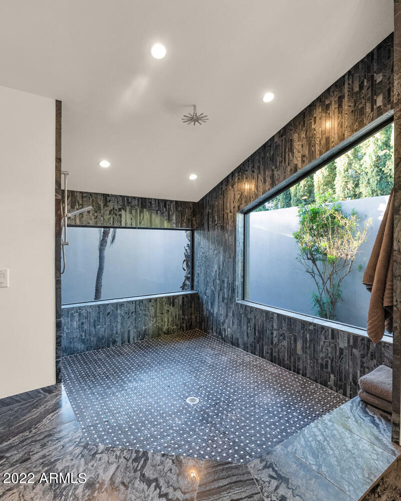 Sunrise Estates - Residential