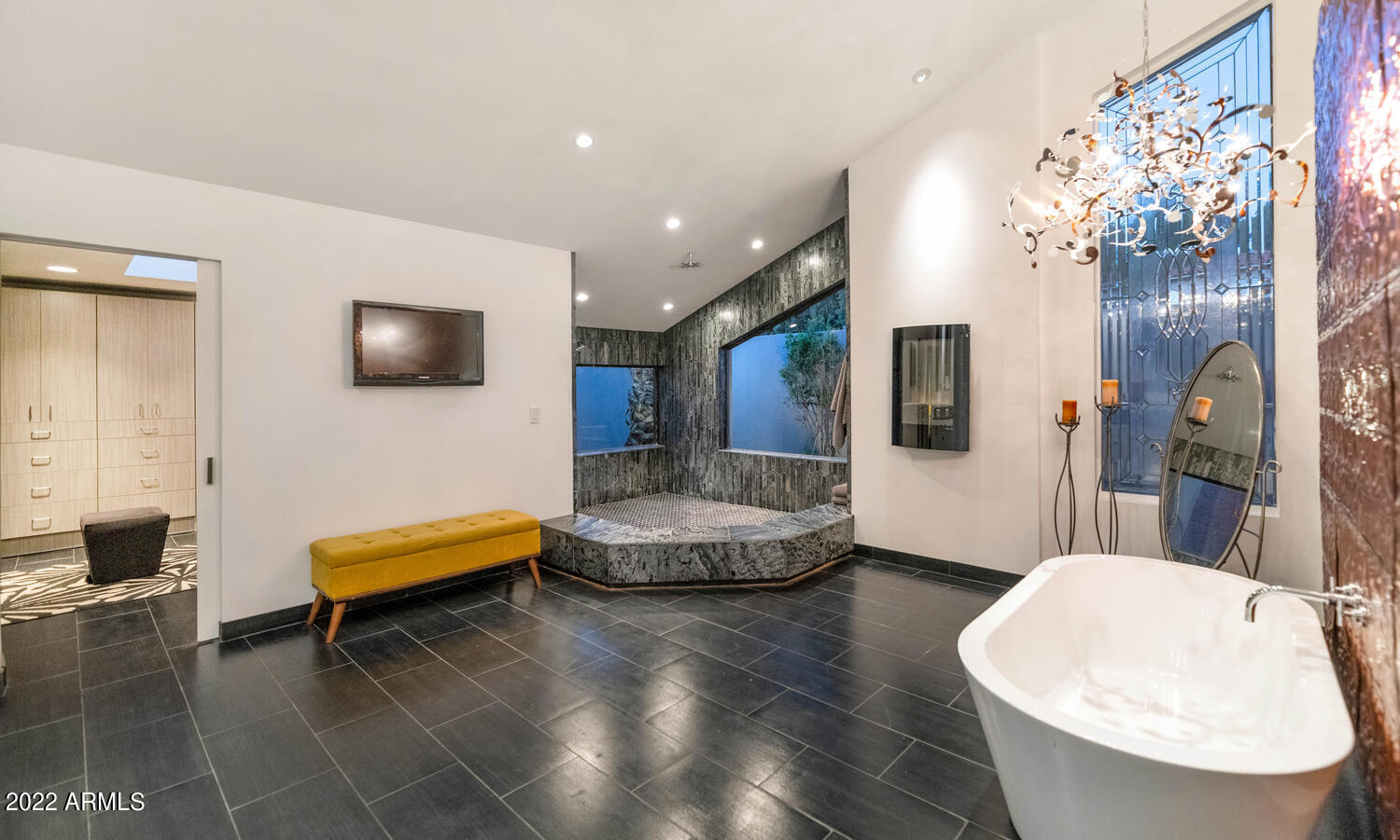 Sunrise Estates - Residential