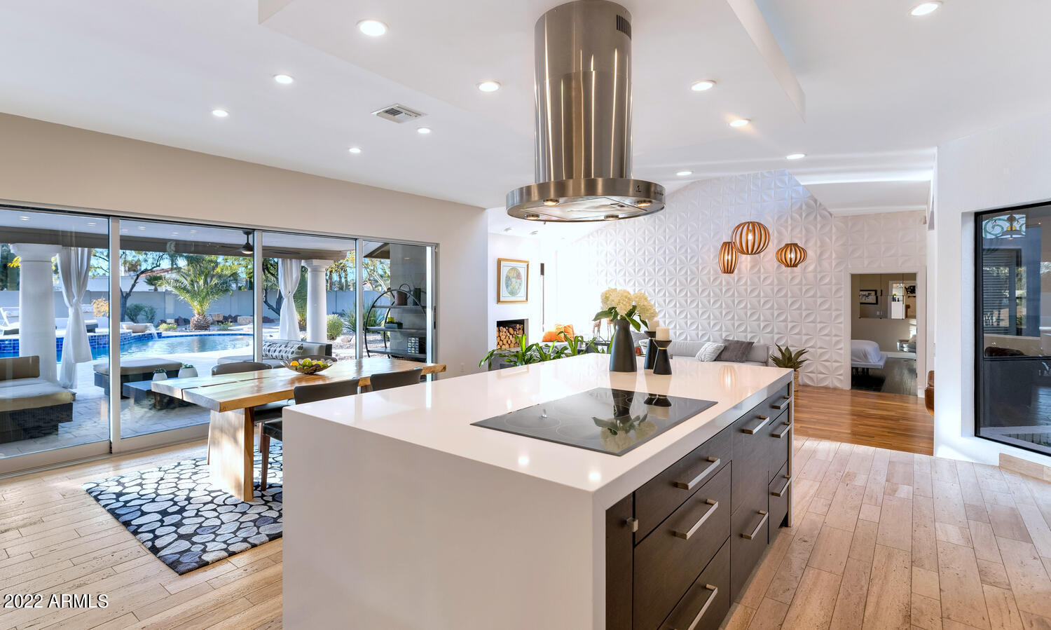 Sunrise Estates - Residential