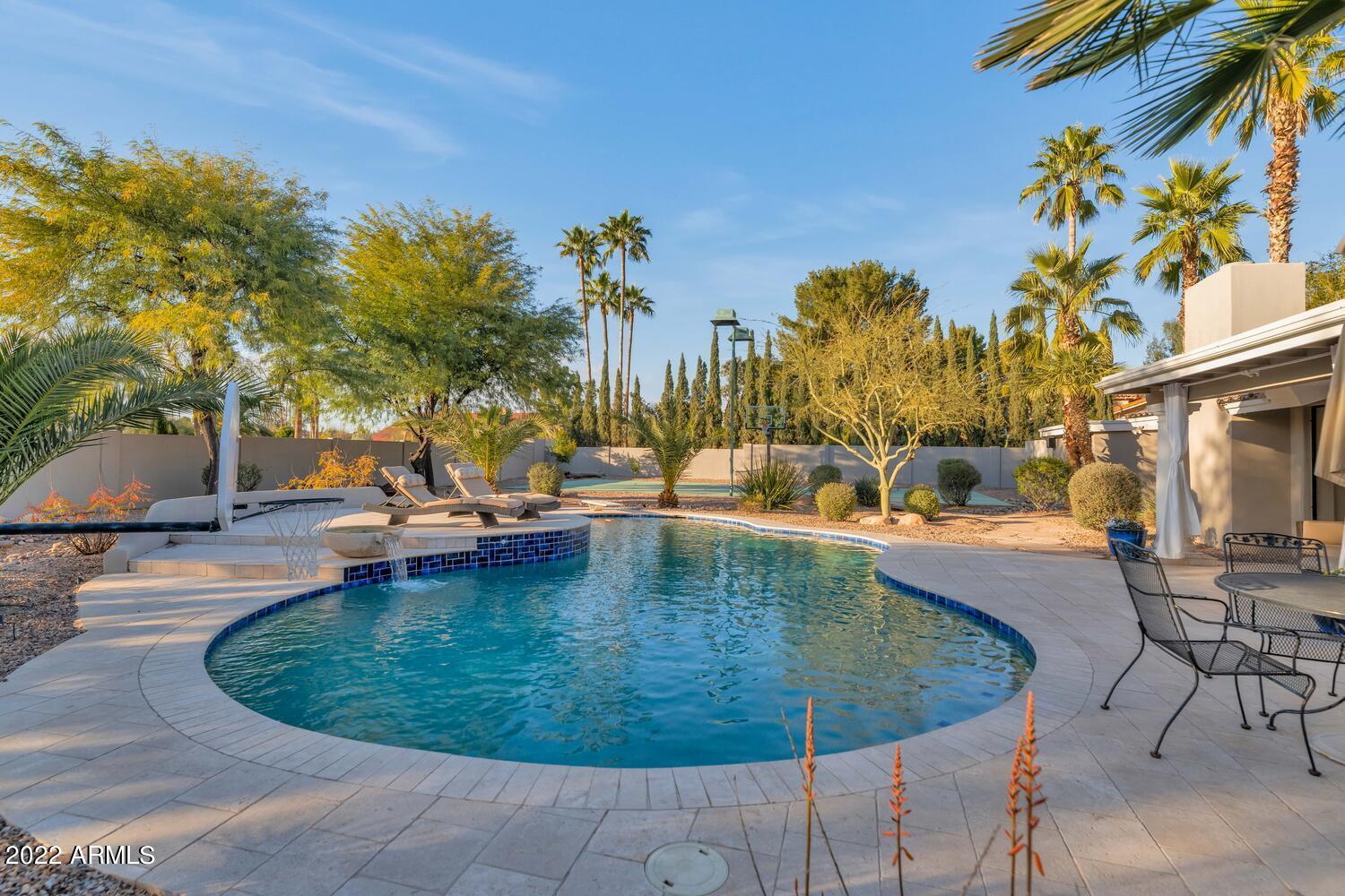 Sunrise Estates - Residential