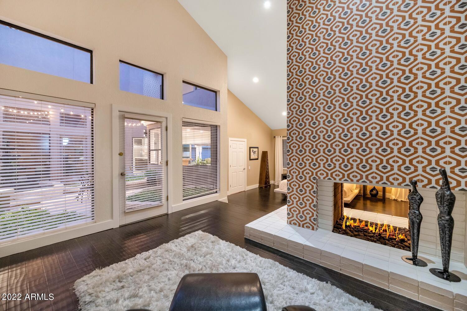 Sunrise Estates - Residential