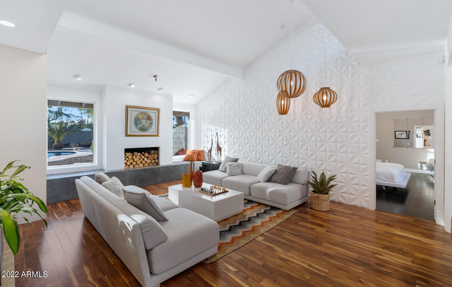 Sunrise Estates - Residential