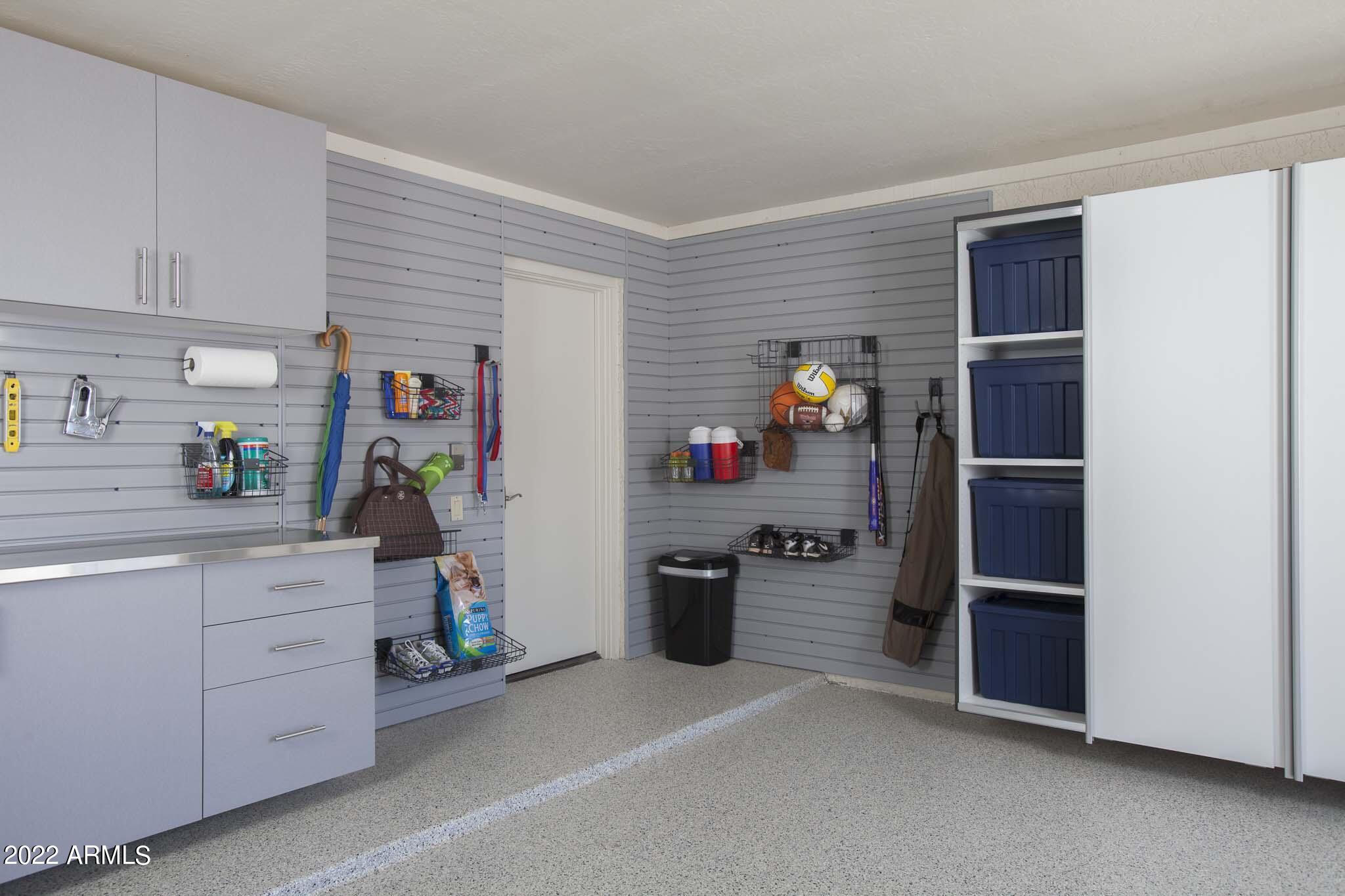 Sunrise Estates - Residential