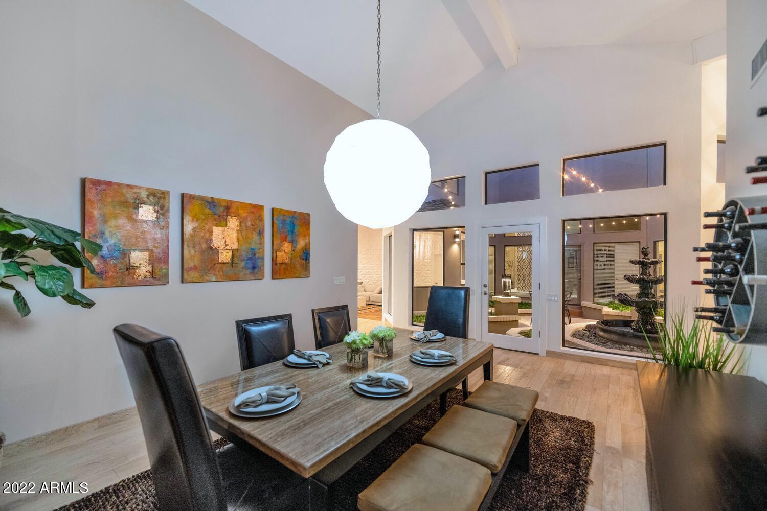 Sunrise Estates - Residential