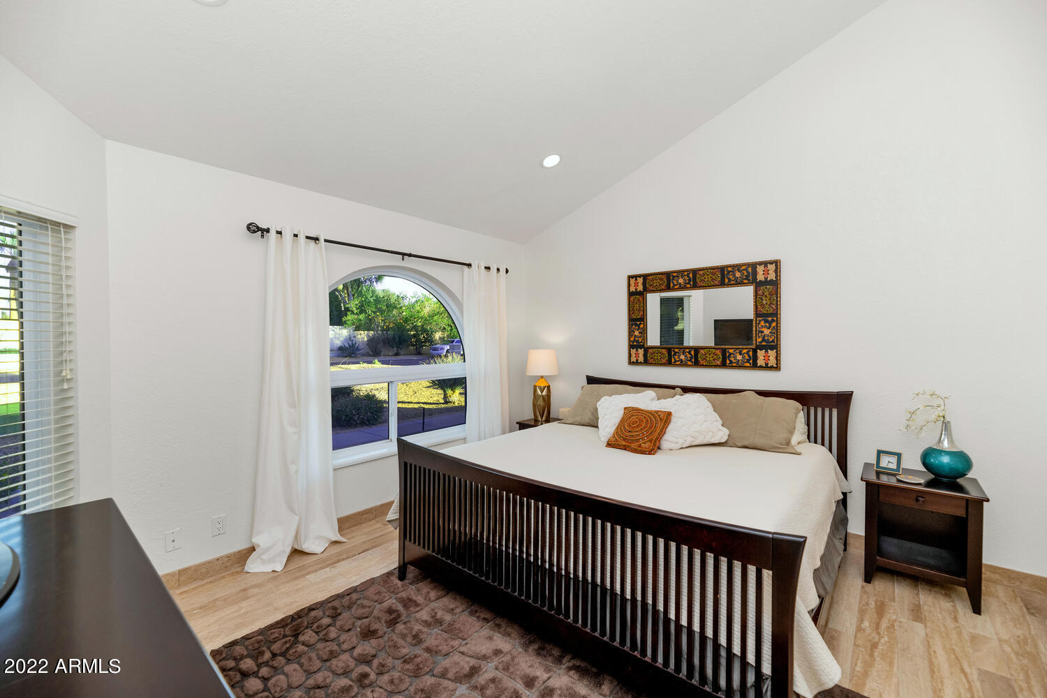Sunrise Estates - Residential