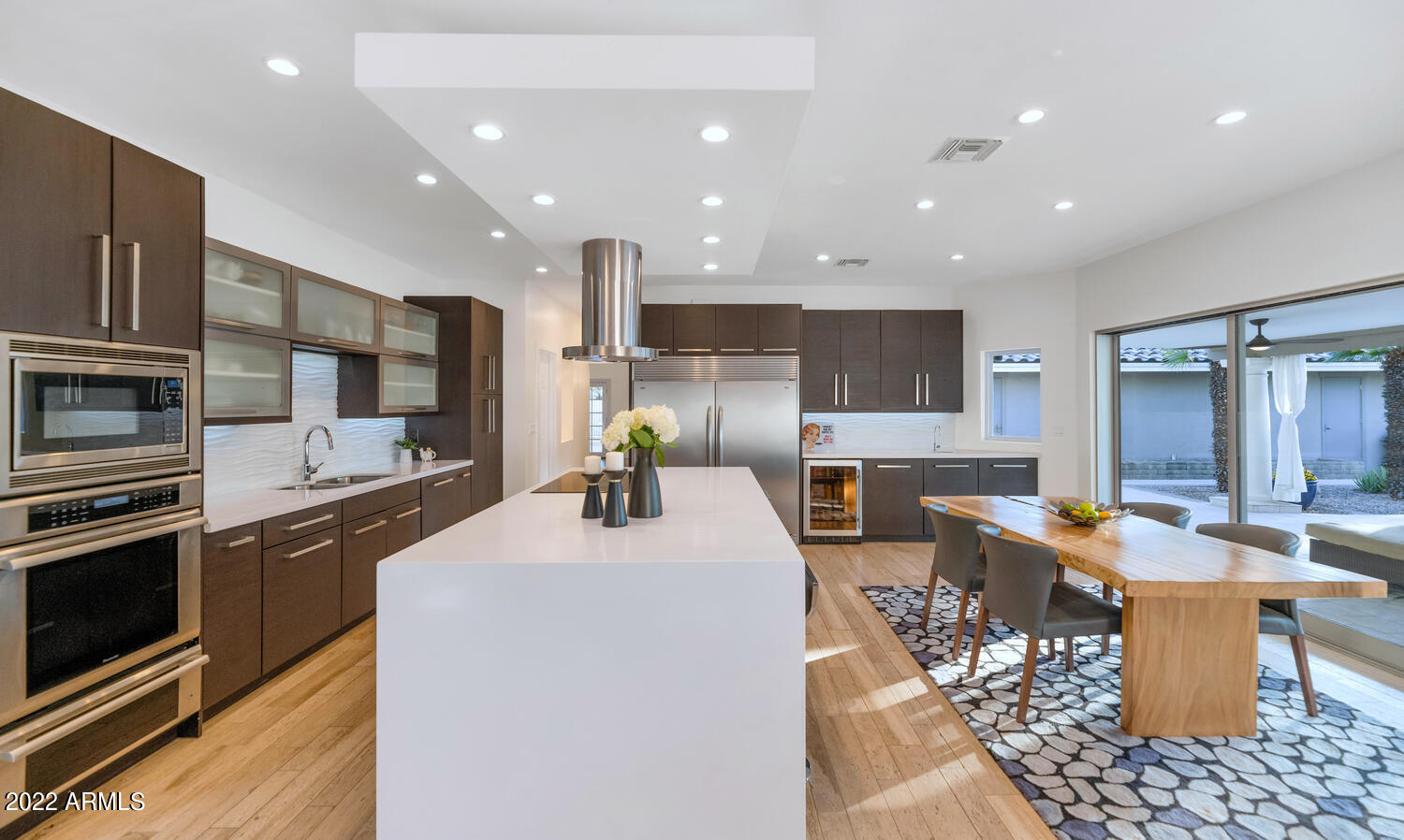 Sunrise Estates - Residential