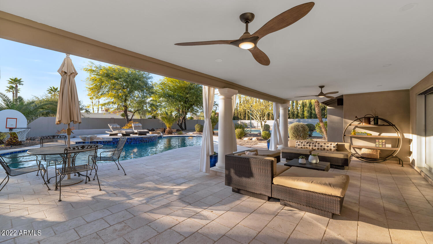 Sunrise Estates - Residential