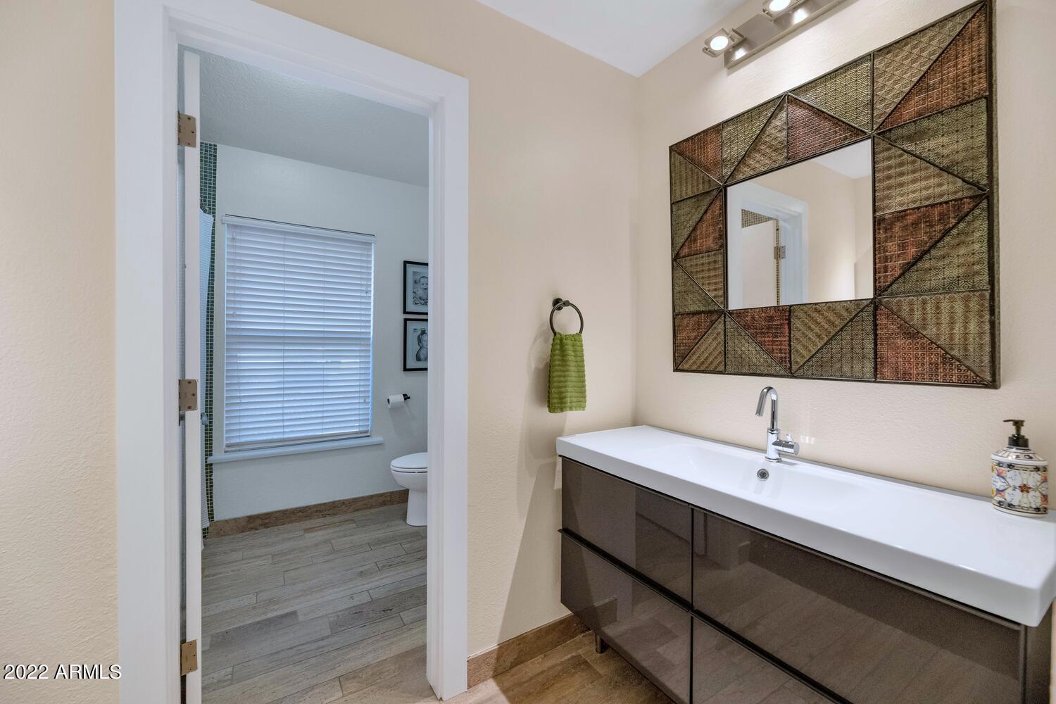 Sunrise Estates - Residential