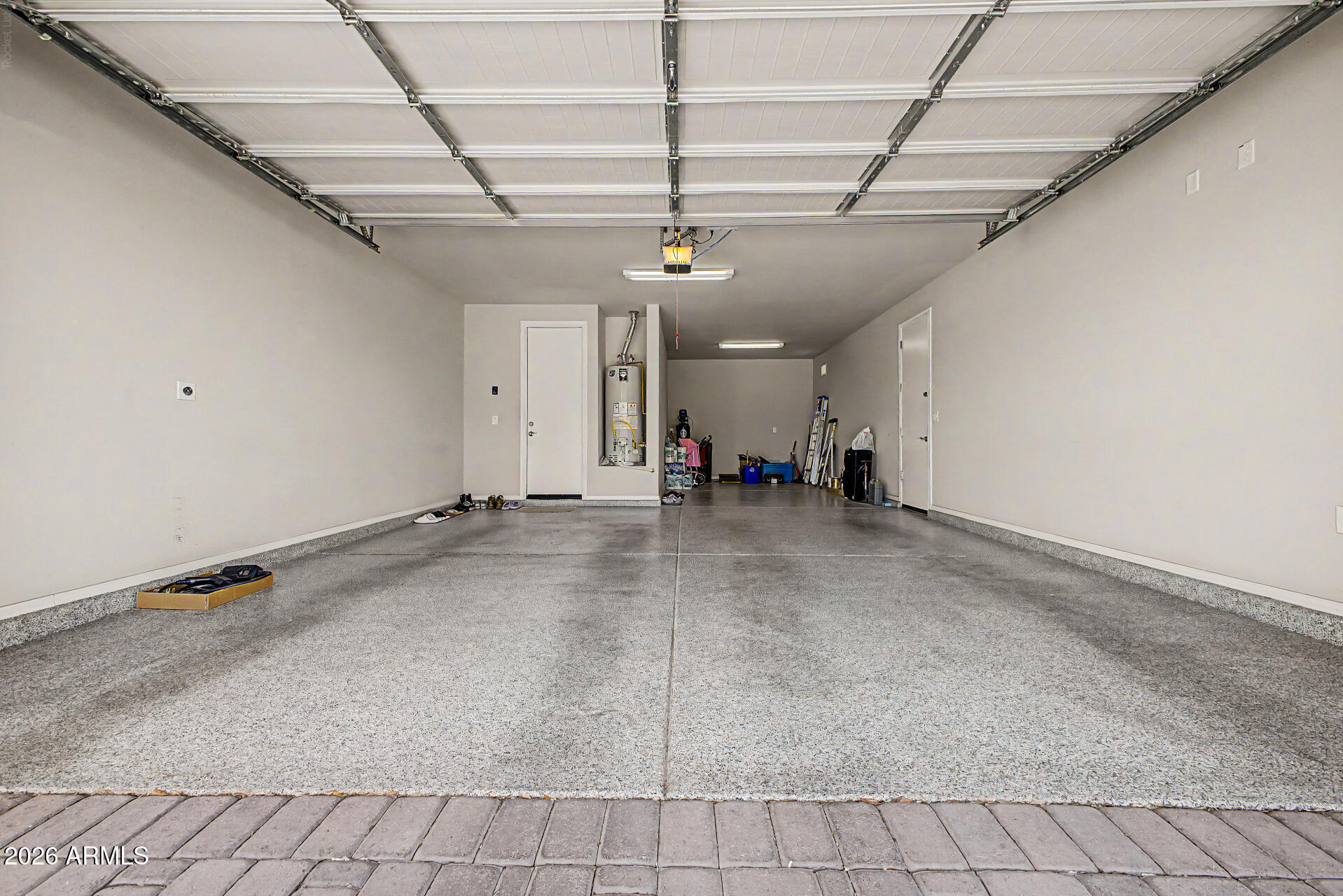 SAN TAN HEIGHTS PARCEL C-4 - Residential