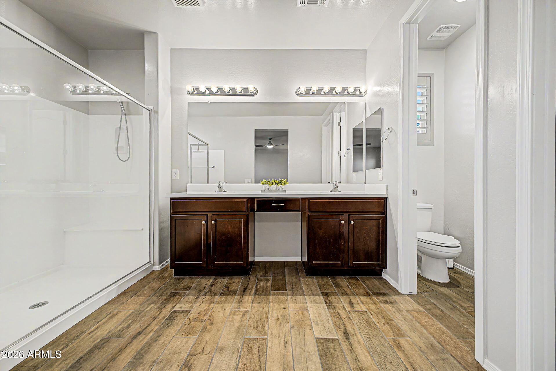 SAN TAN HEIGHTS PARCEL C-4 - Residential