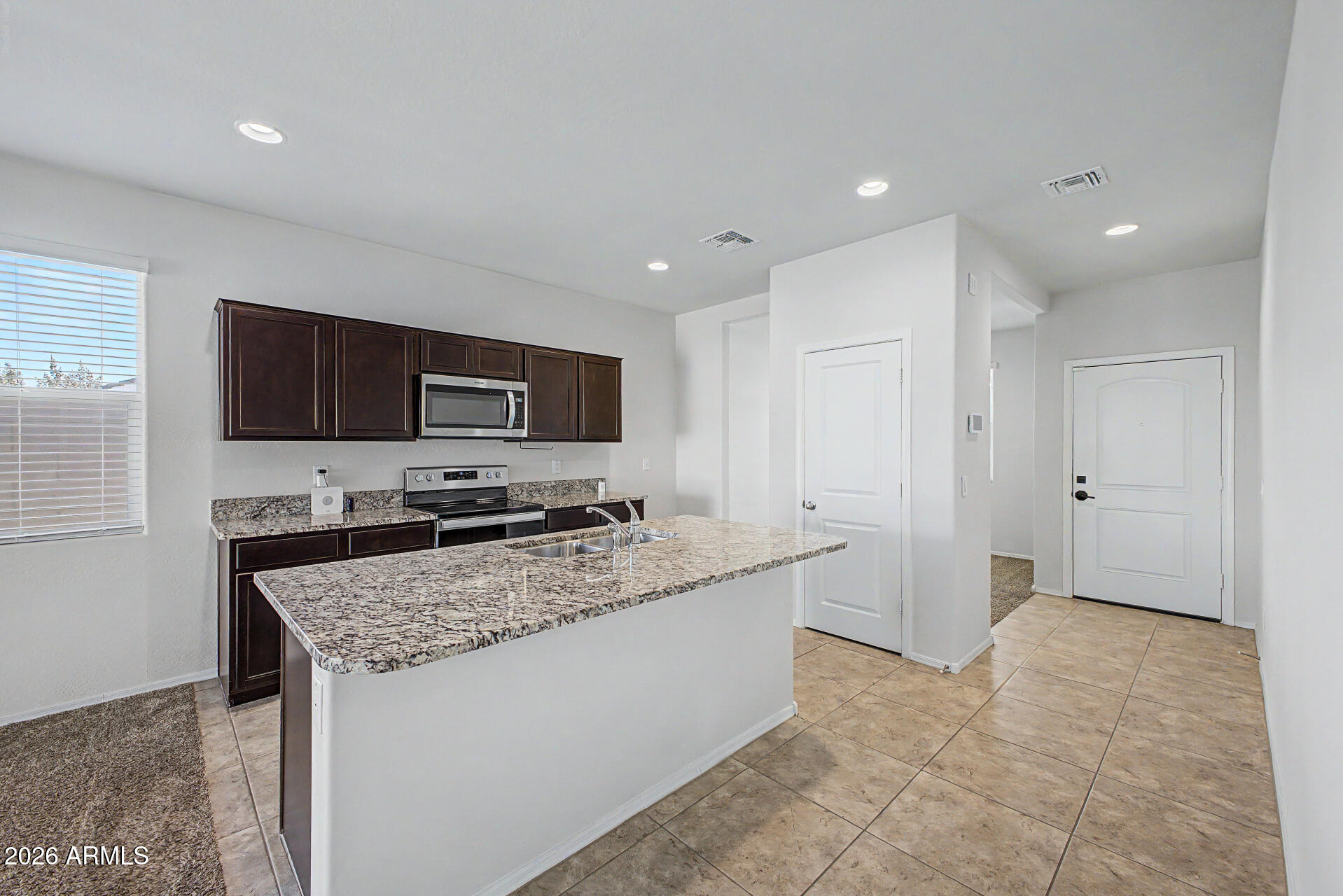 TUSCANO PARCEL D G - Residential
