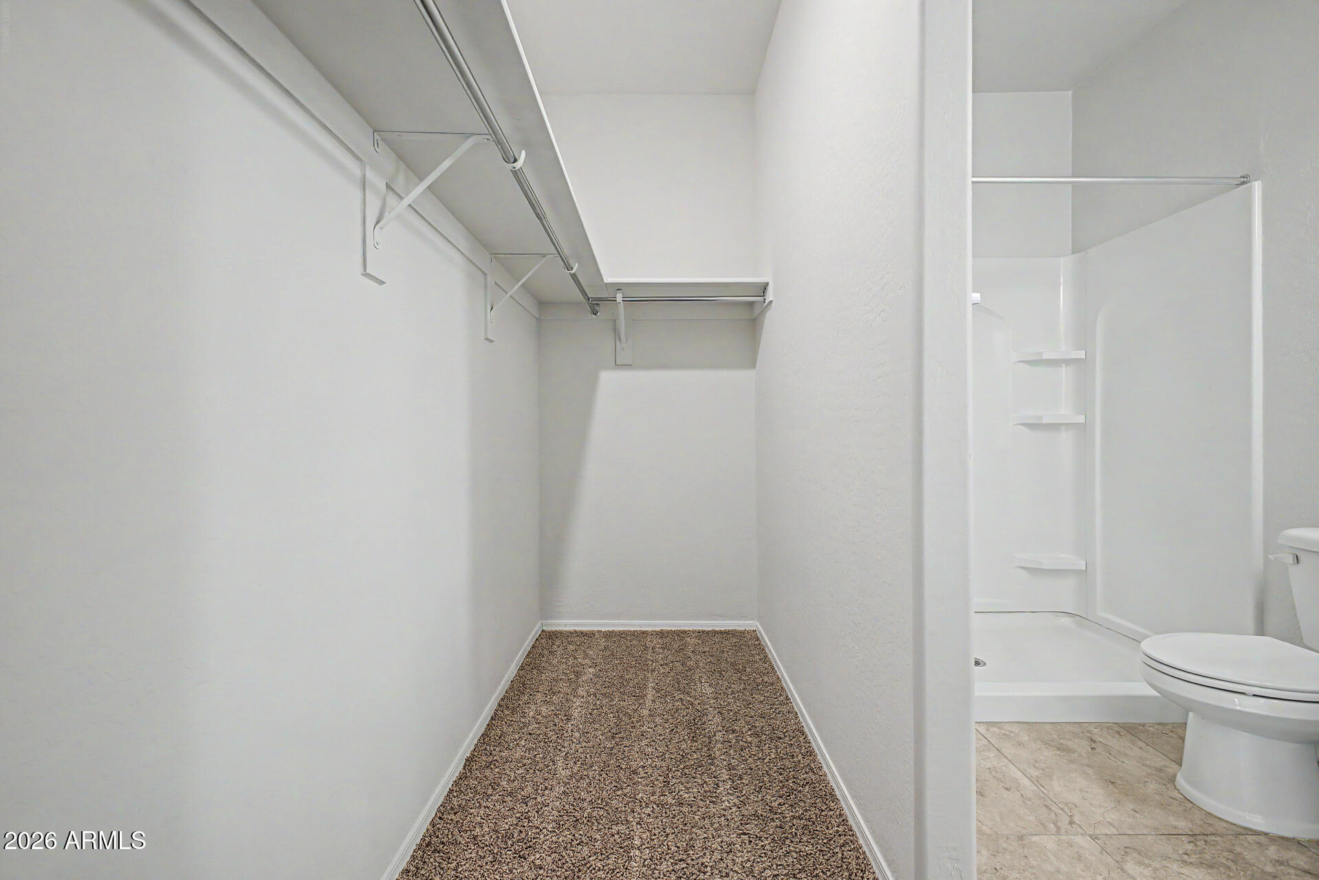 TUSCANO PARCEL D G - Residential