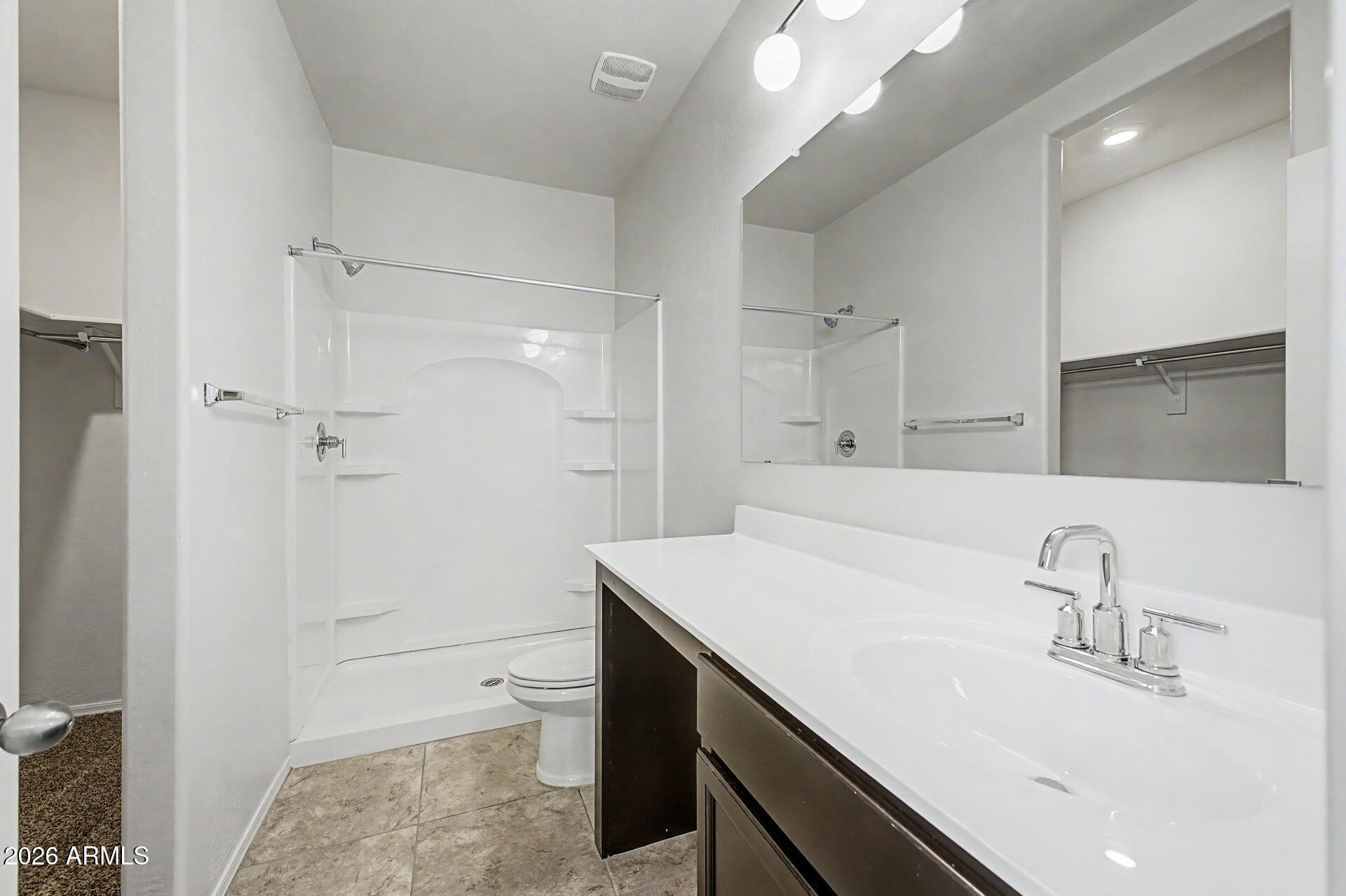 TUSCANO PARCEL D G - Residential