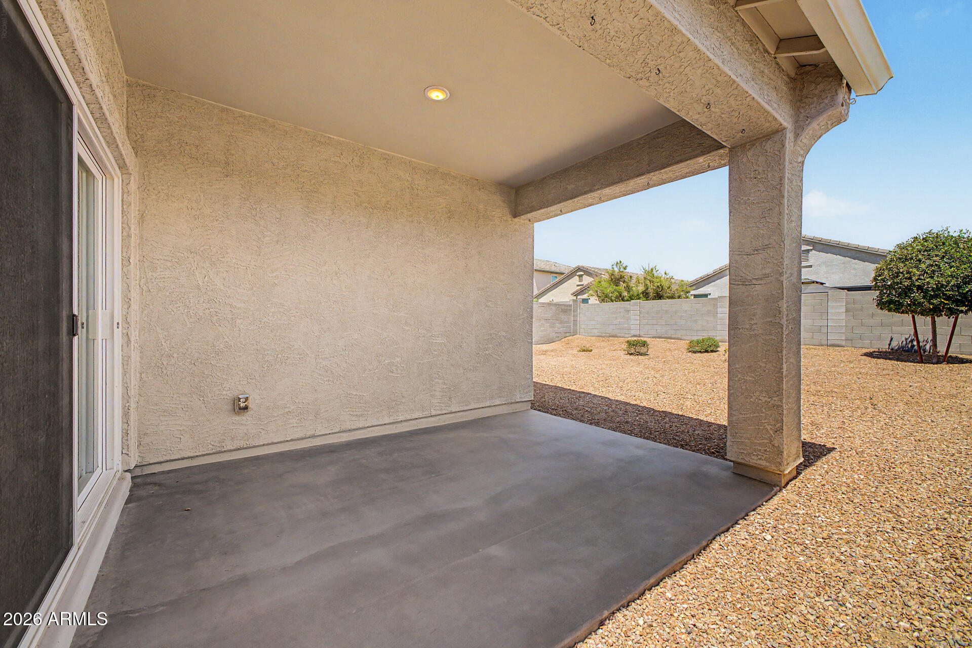 TUSCANO PARCEL D G - Residential