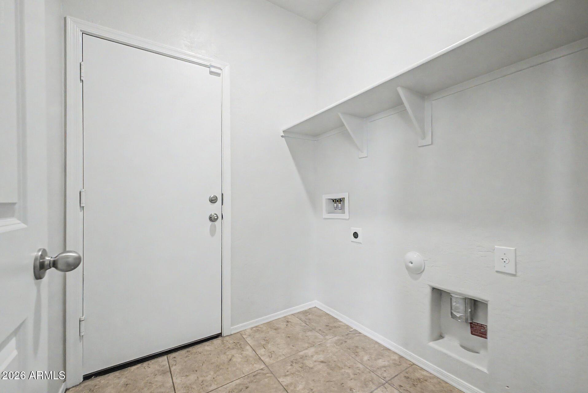 TUSCANO PARCEL D G - Residential