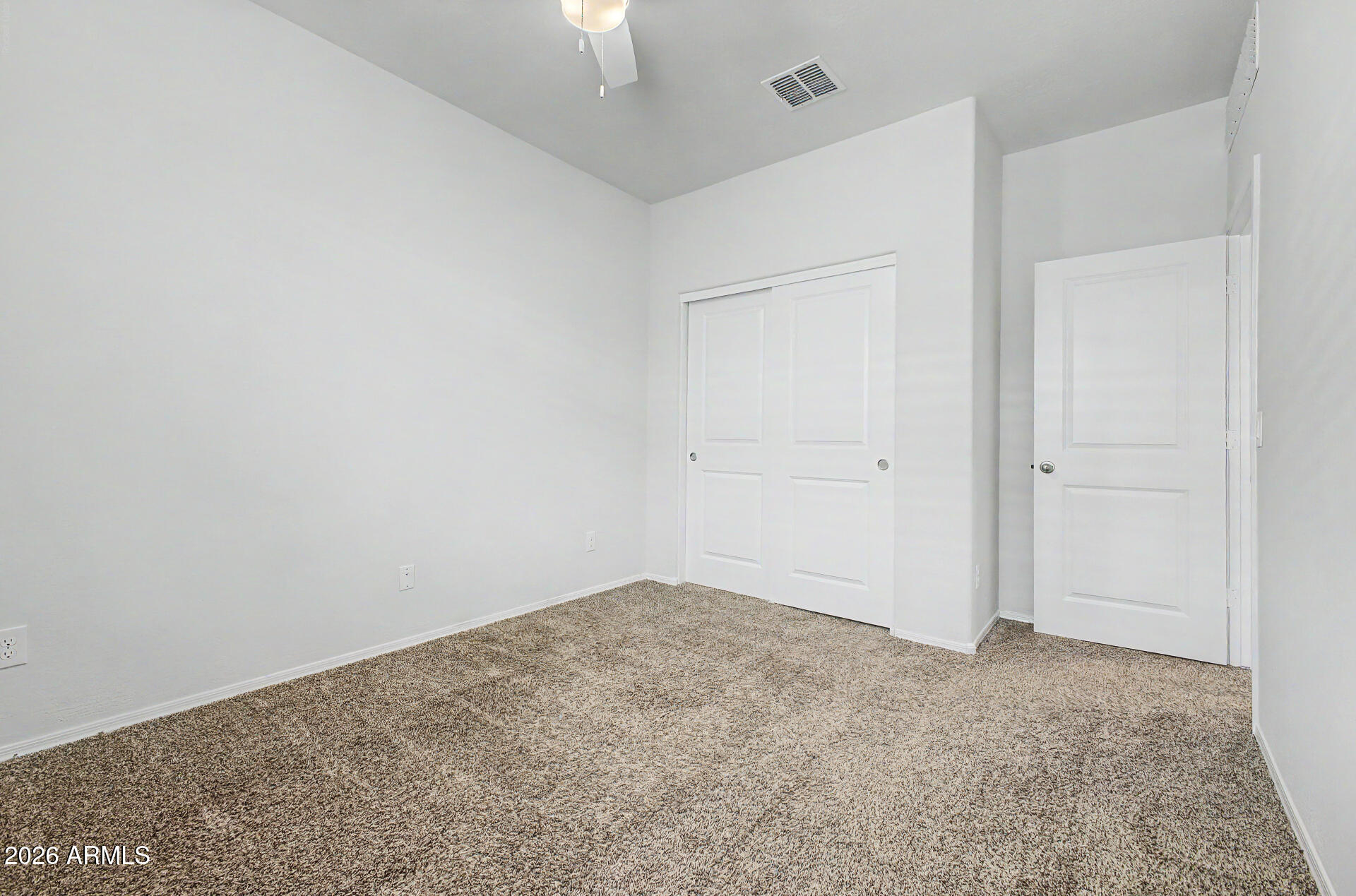 TUSCANO PARCEL D G - Residential