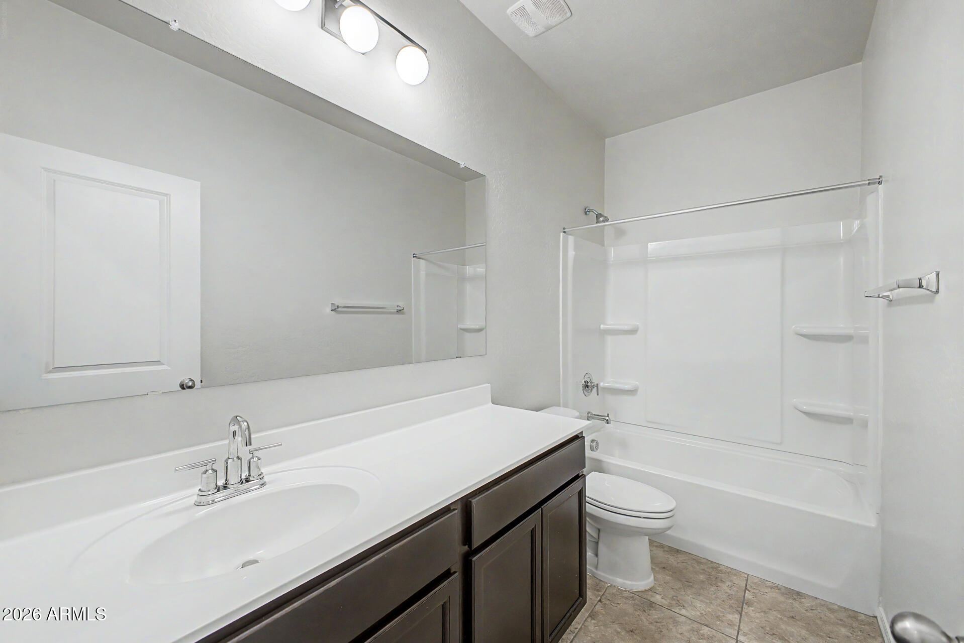 TUSCANO PARCEL D G - Residential