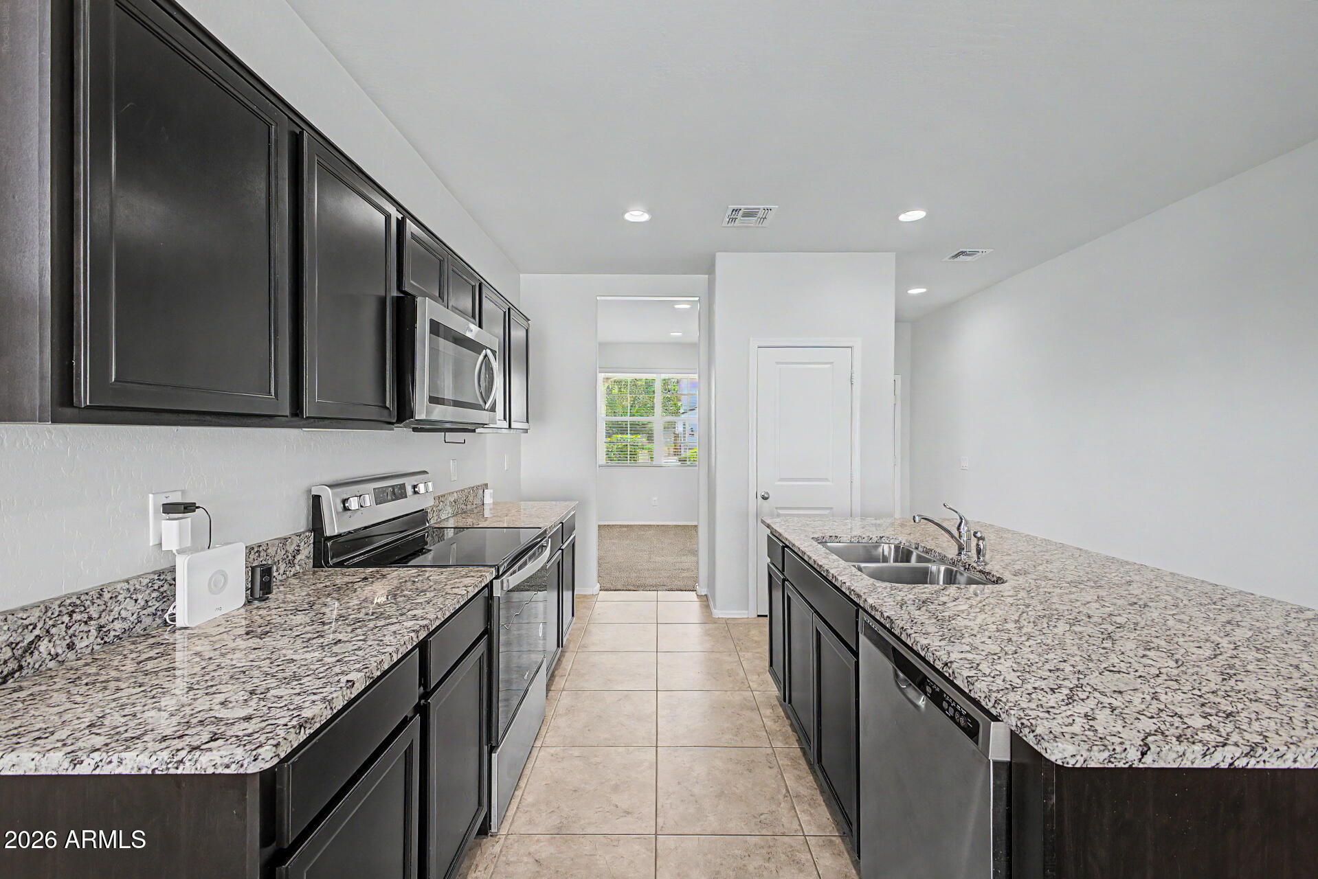 TUSCANO PARCEL D G - Residential