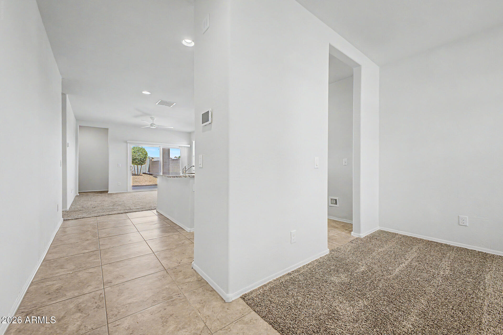 TUSCANO PARCEL D G - Residential