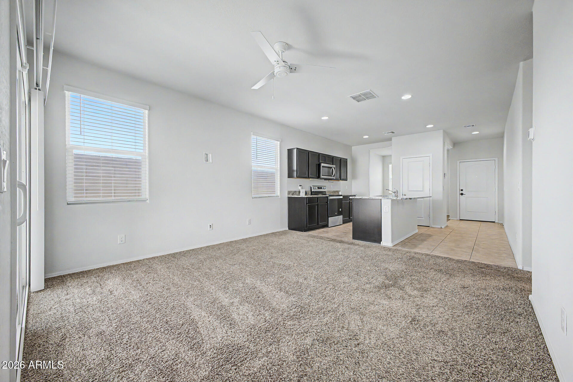TUSCANO PARCEL D G - Residential