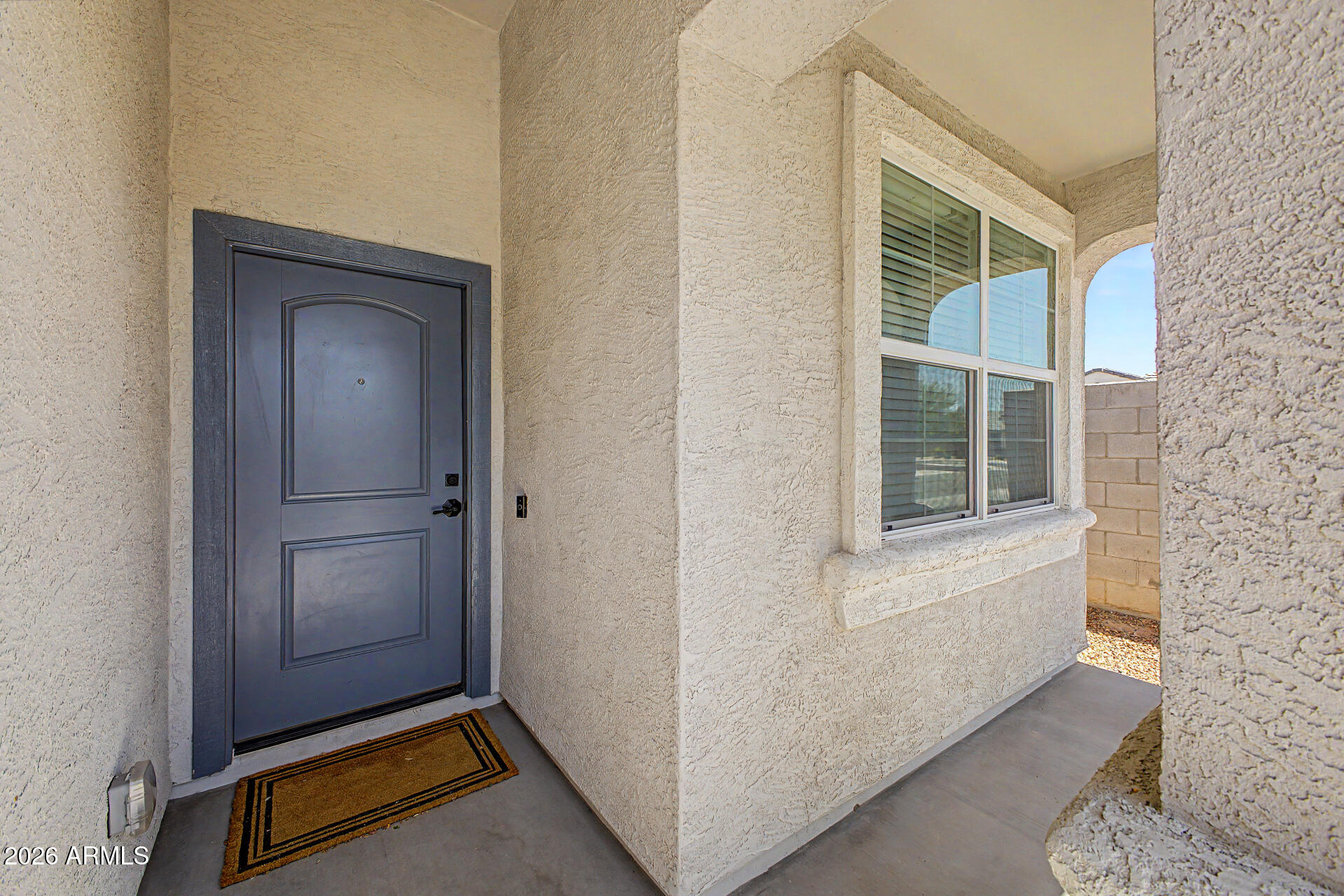 TUSCANO PARCEL D G - Residential