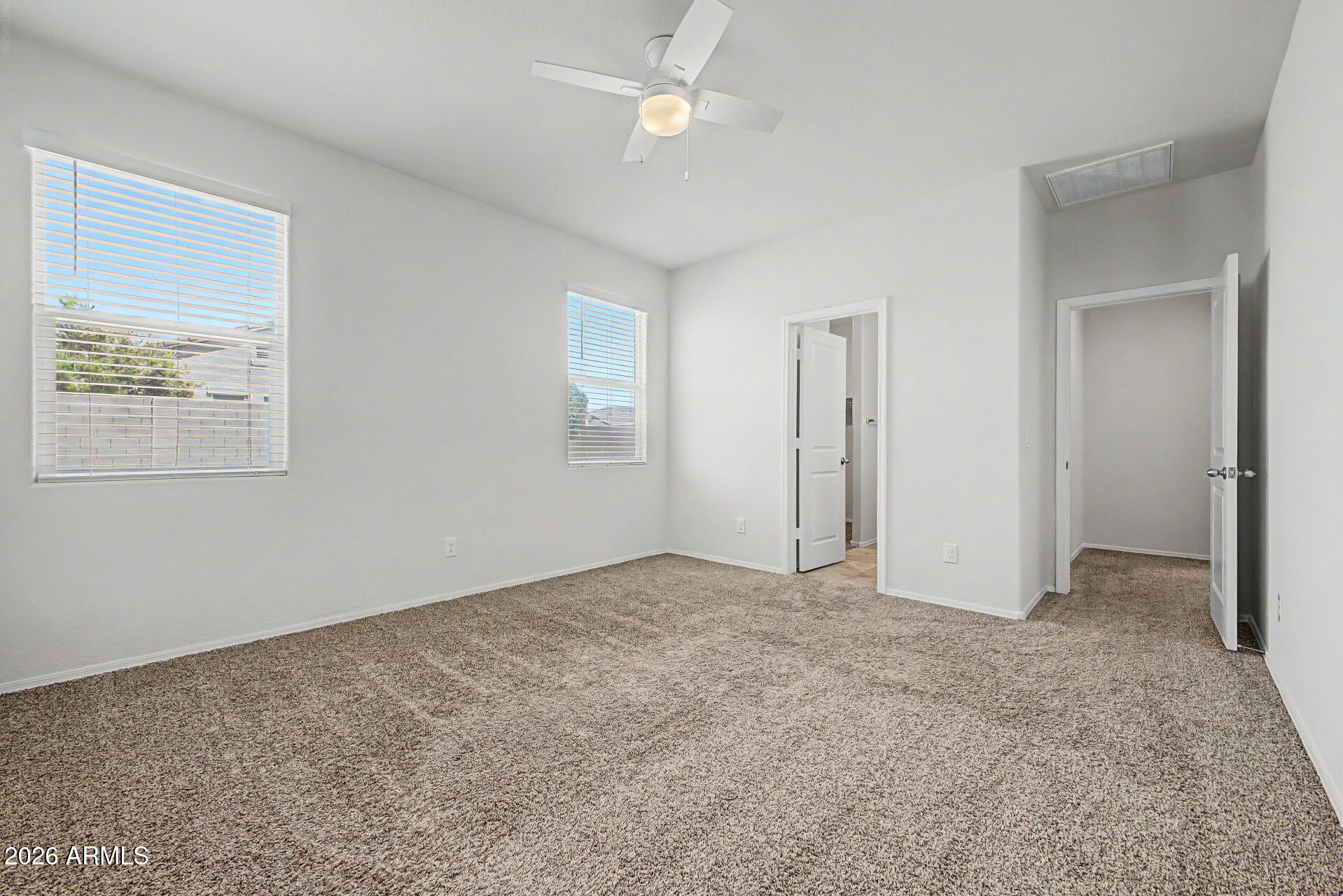 TUSCANO PARCEL D G - Residential