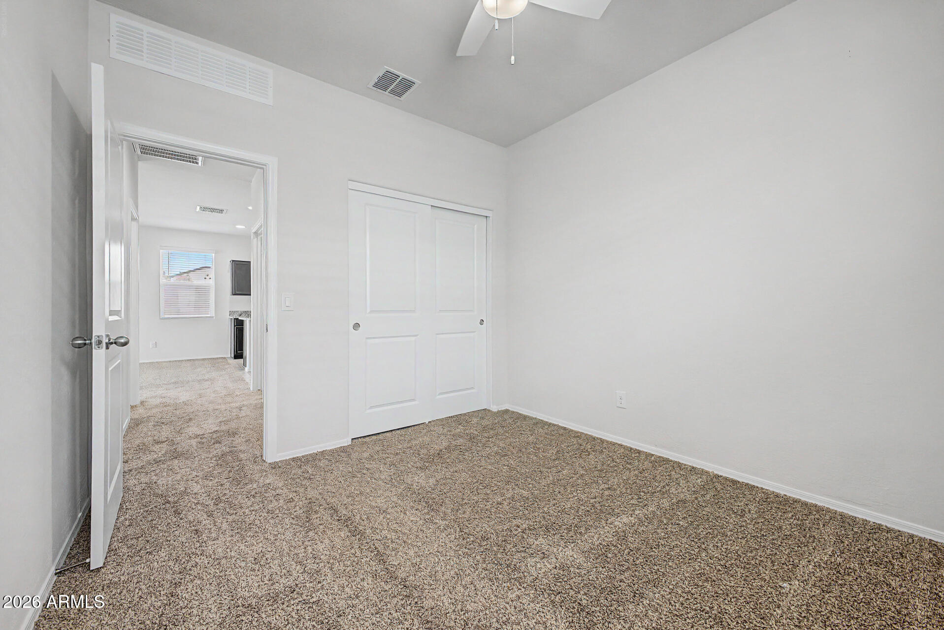TUSCANO PARCEL D G - Residential