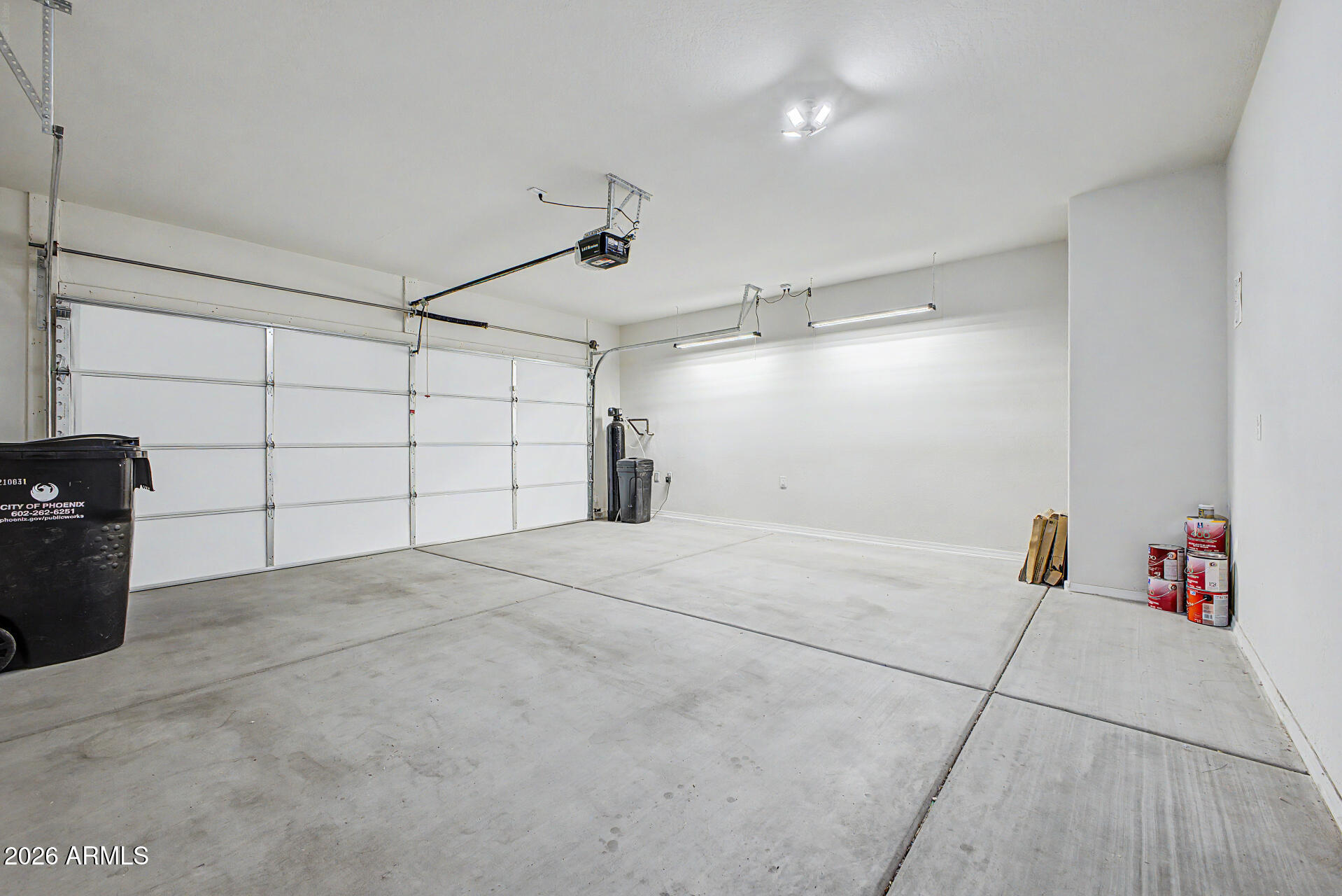 TUSCANO PARCEL D G - Residential