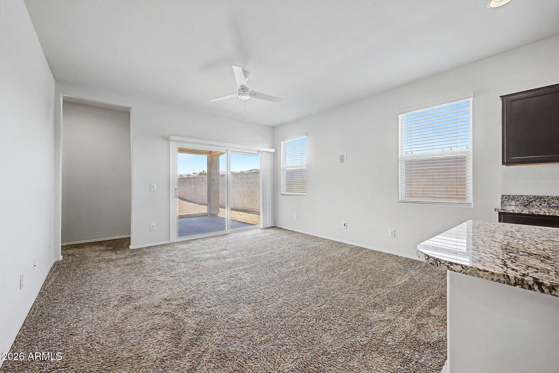 TUSCANO PARCEL D G - Residential