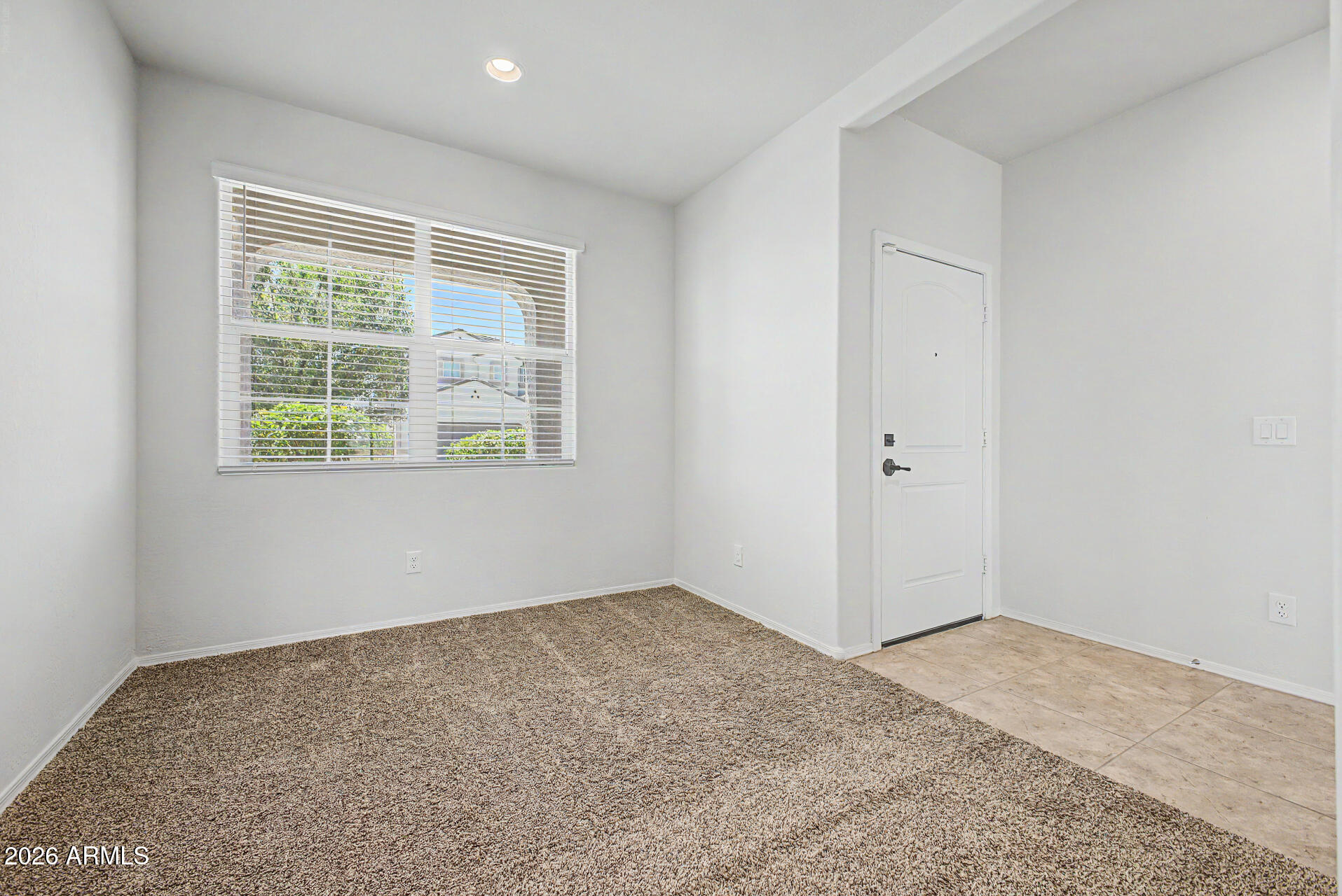 TUSCANO PARCEL D G - Residential