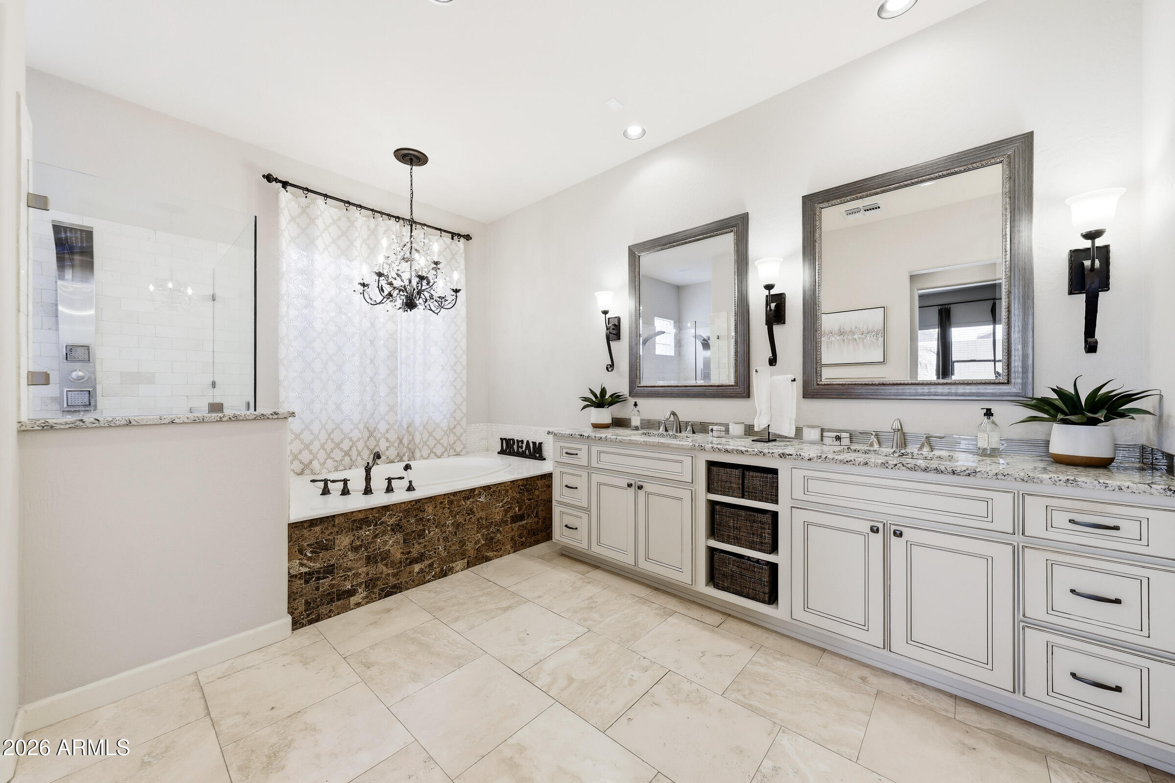VERRADO PARCEL 4.902 - Residential