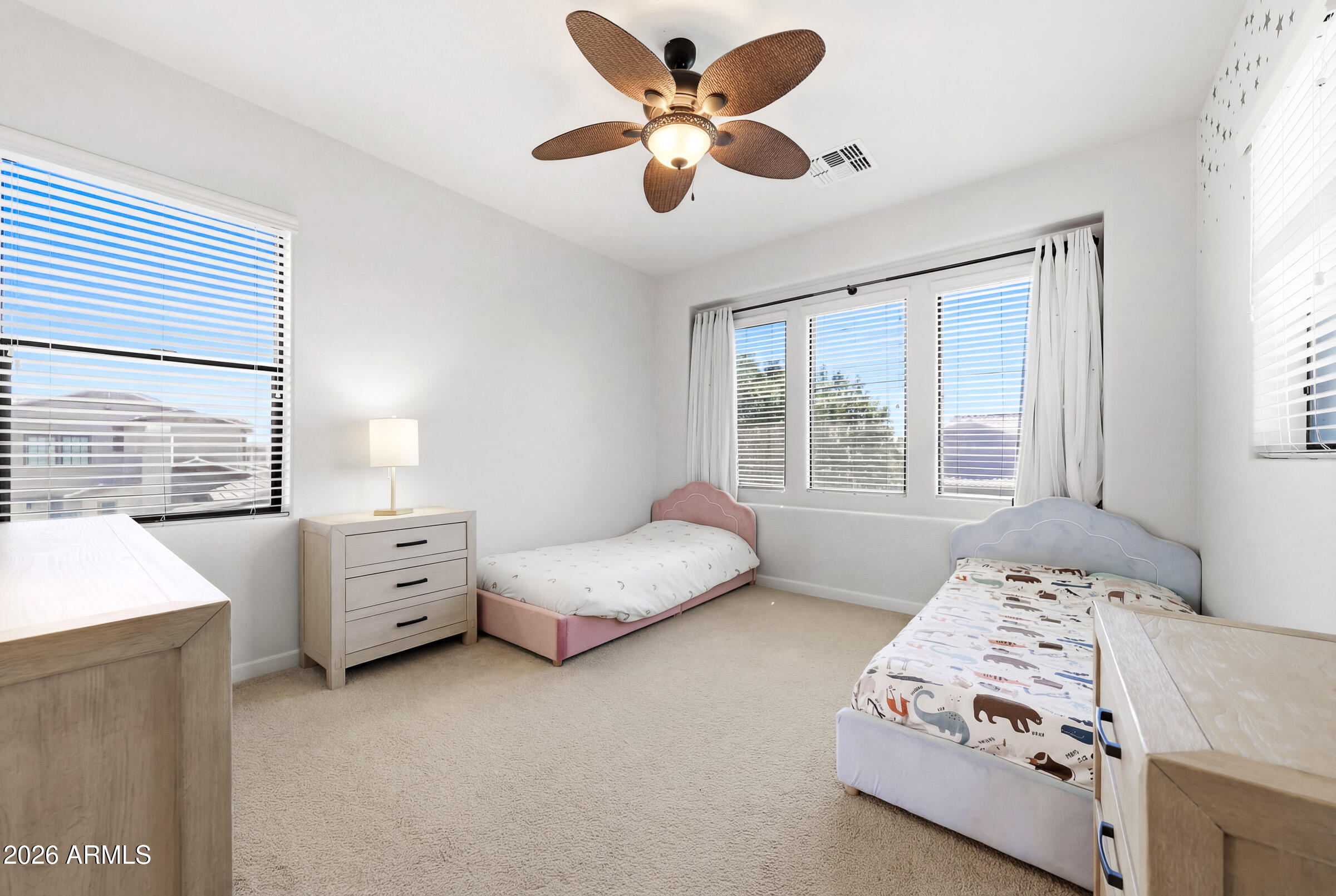 VERRADO PARCEL 4.902 - Residential