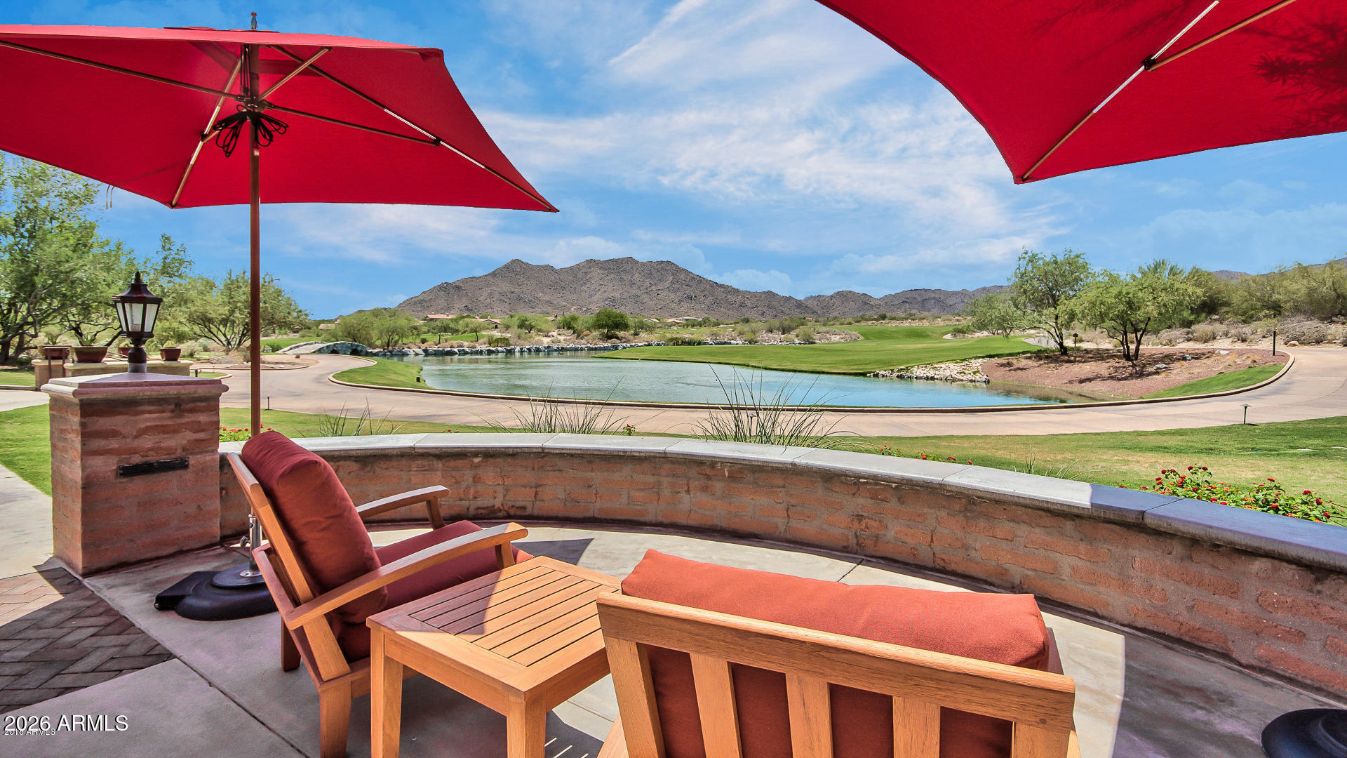 VERRADO PARCEL 4.902 - Residential