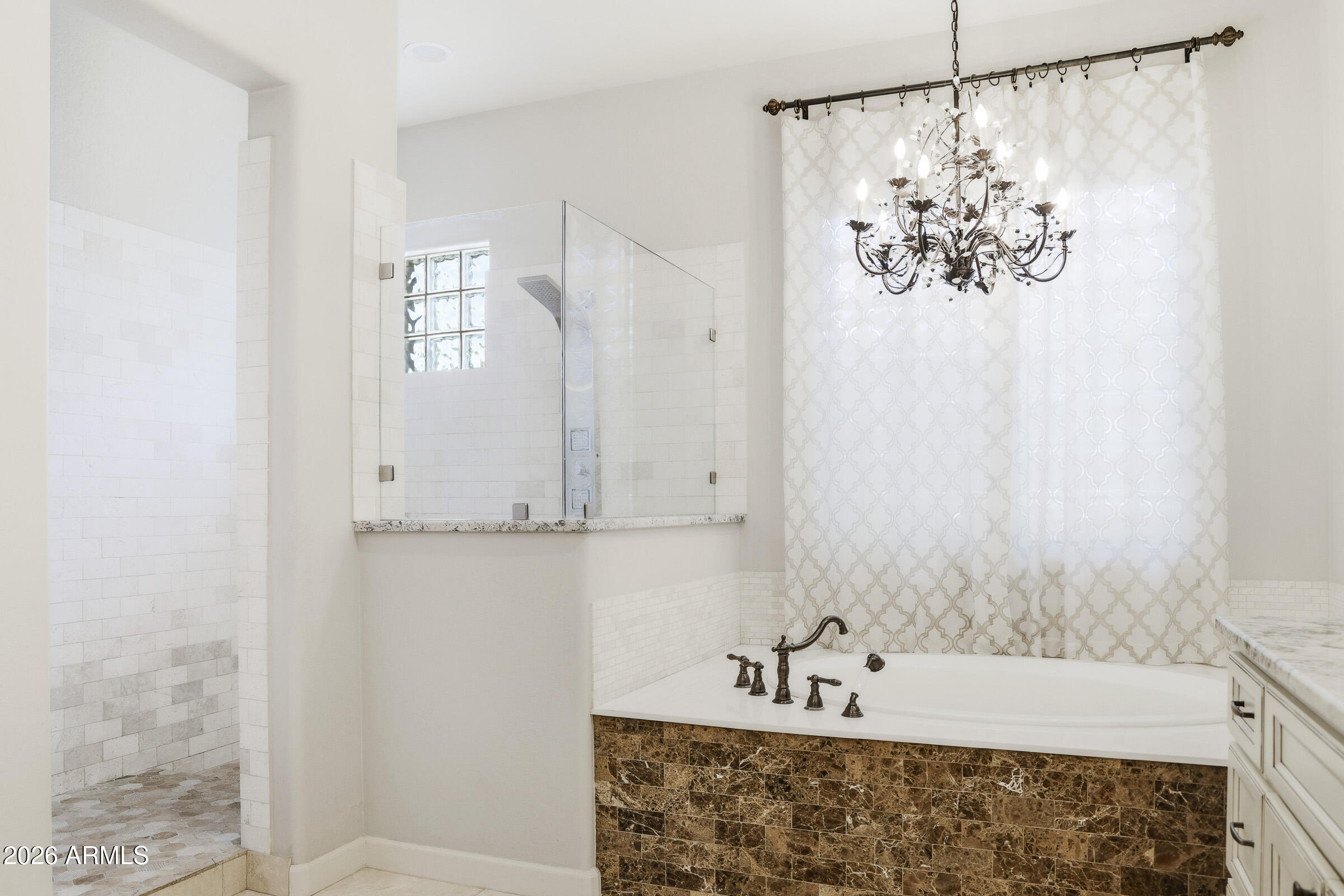 VERRADO PARCEL 4.902 - Residential