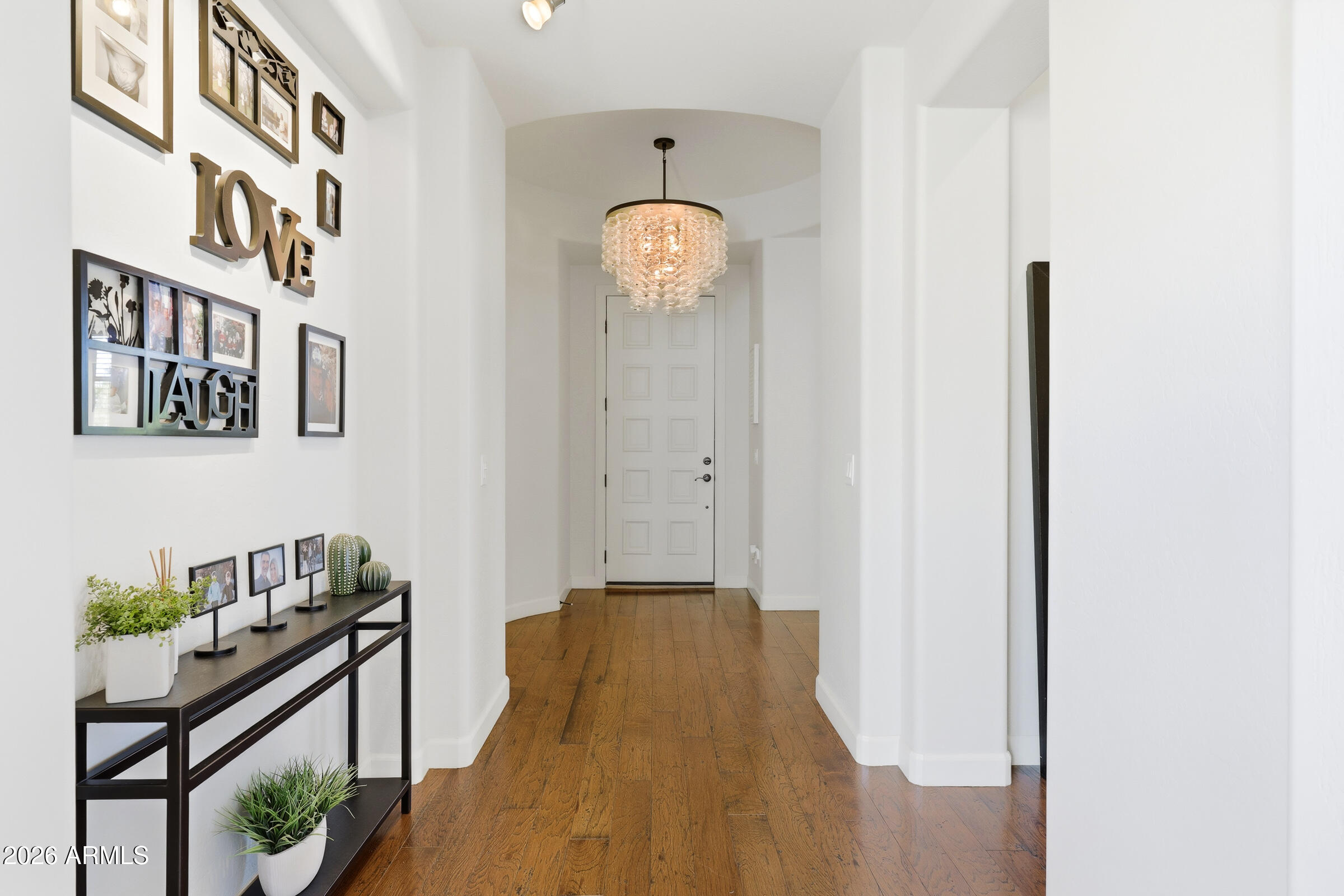 VERRADO PARCEL 4.902 - Residential
