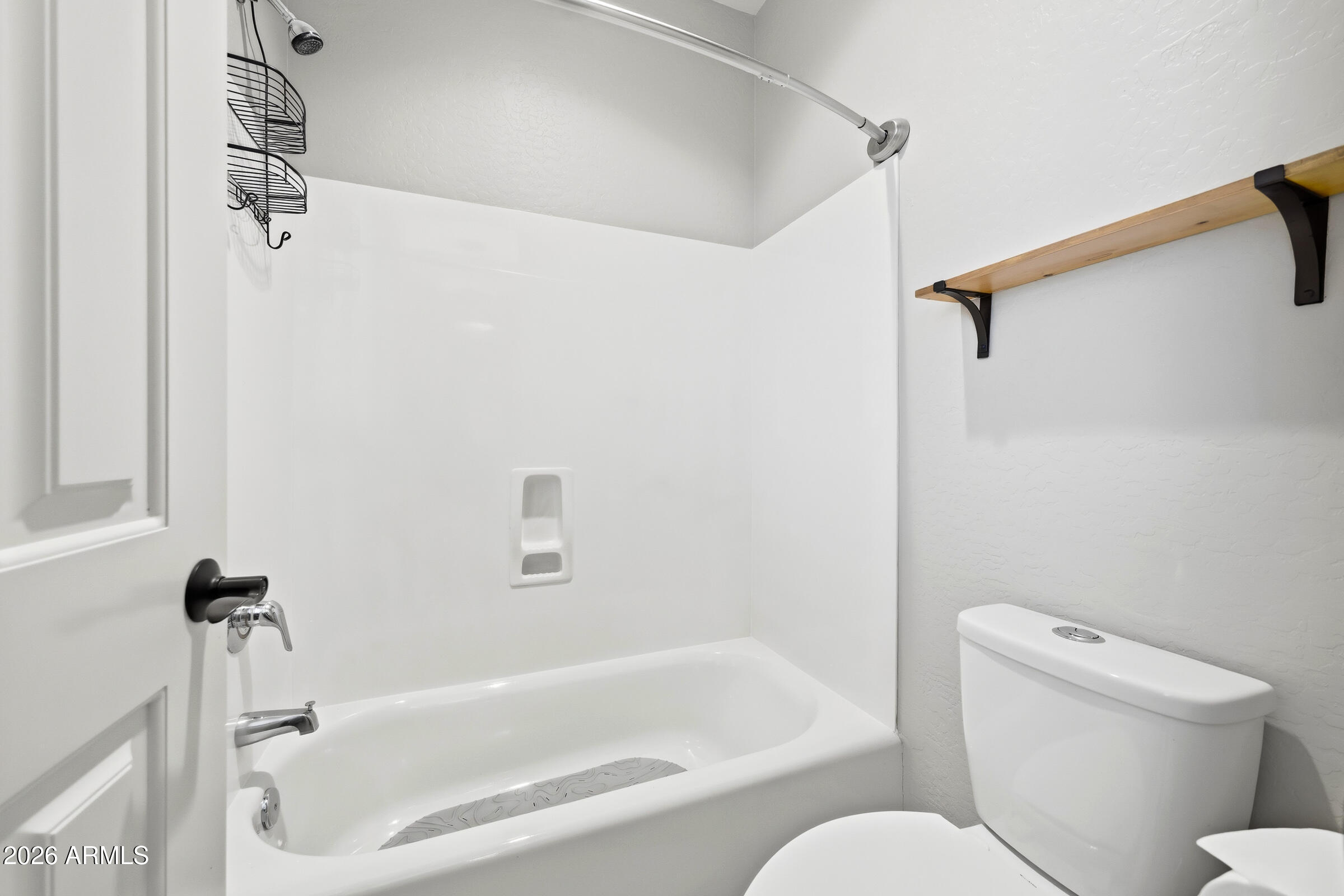 VERRADO PARCEL 4.902 - Residential