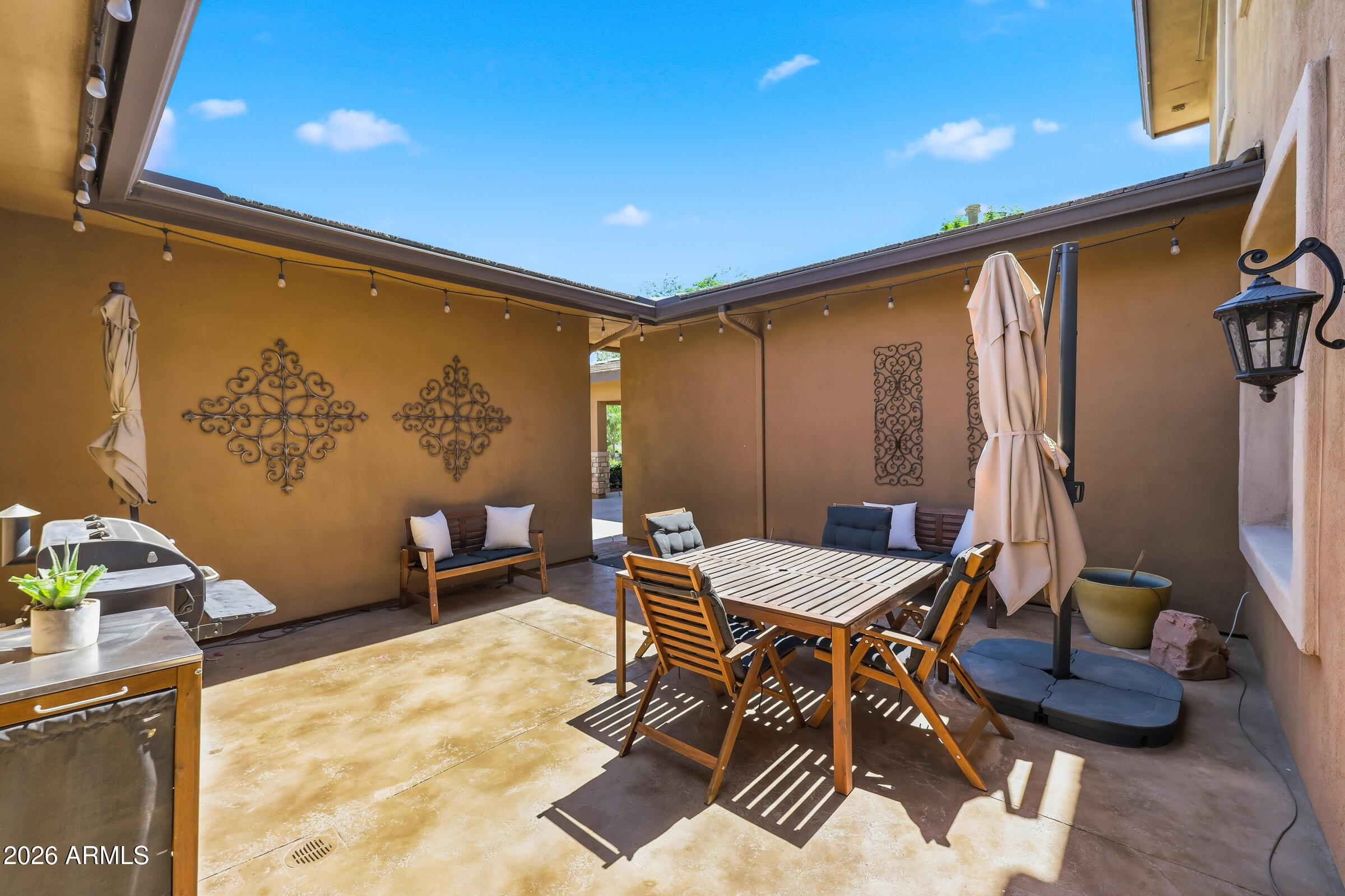 VERRADO PARCEL 4.902 - Residential