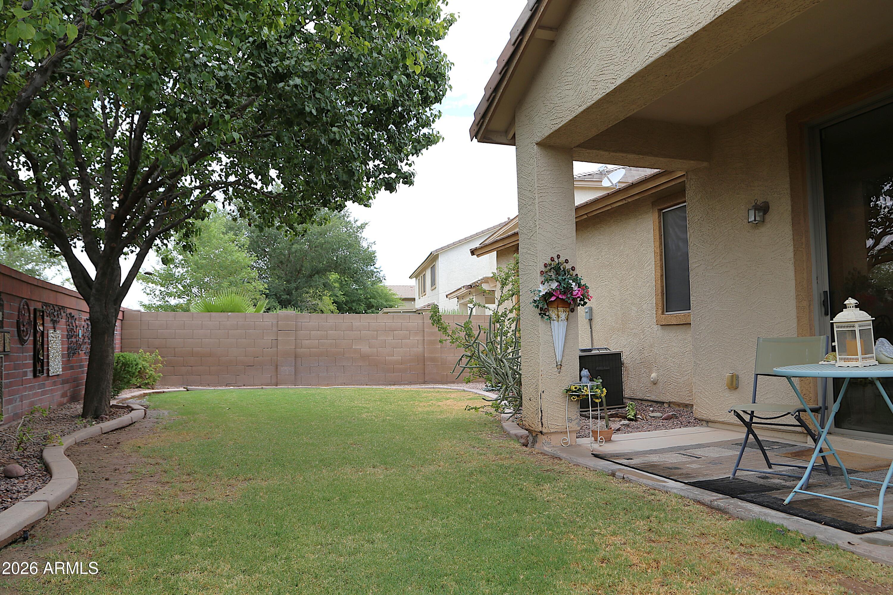 COOLEY STATION PHASE 1 - Residential