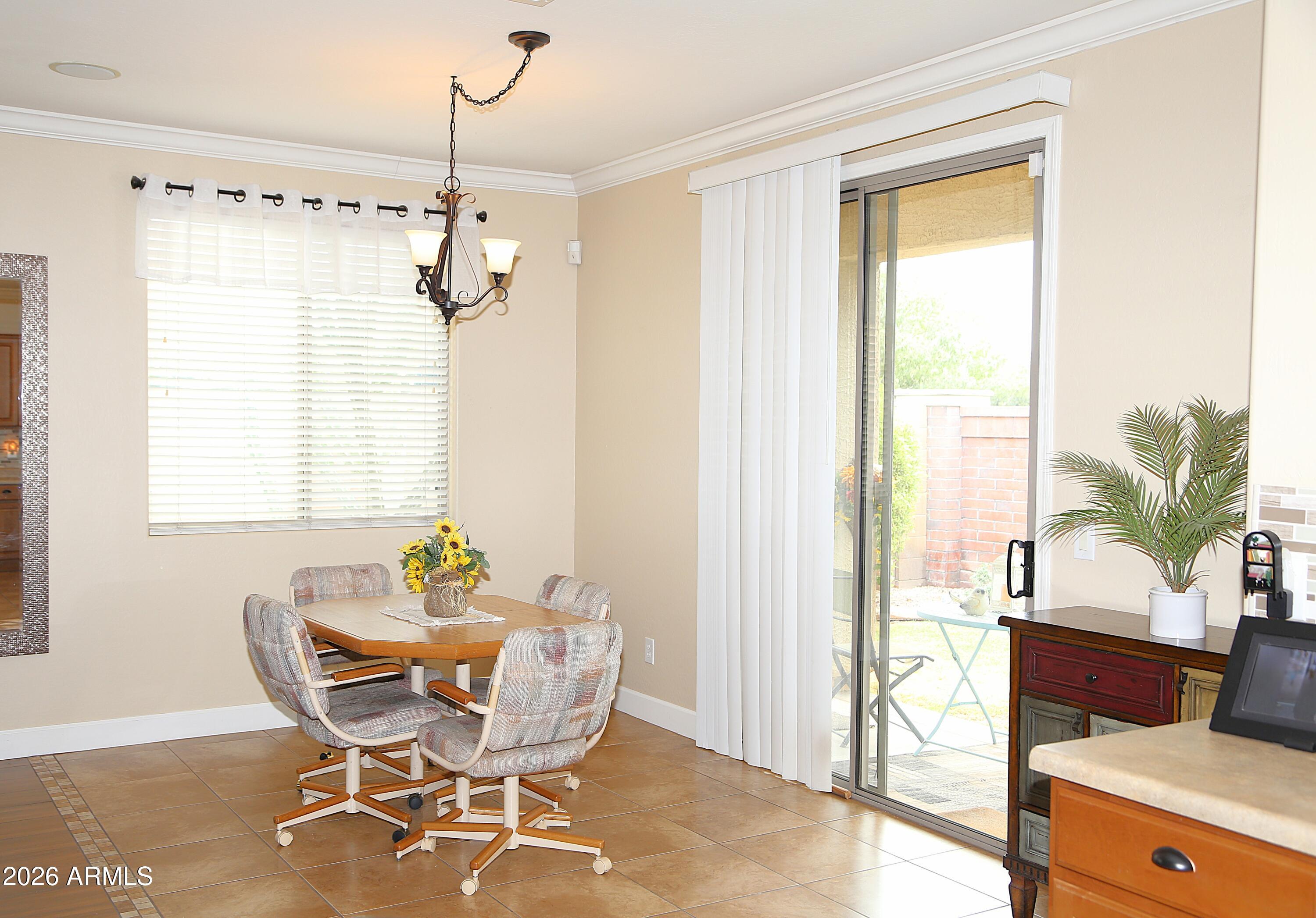COOLEY STATION PHASE 1 - Residential