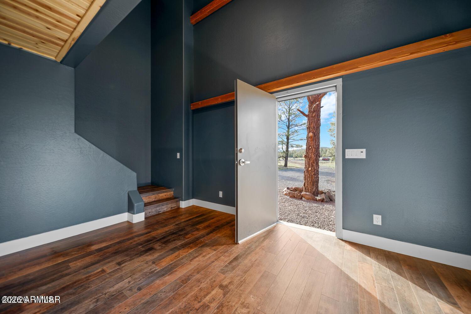 Lakeside - Residential